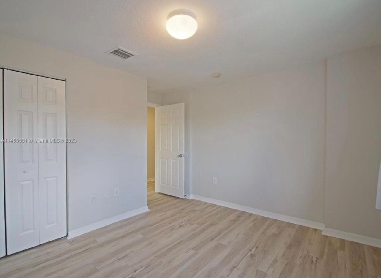 6030 SW 19th Place, North Lauderdale, FL 33068 — photo 11 of 12