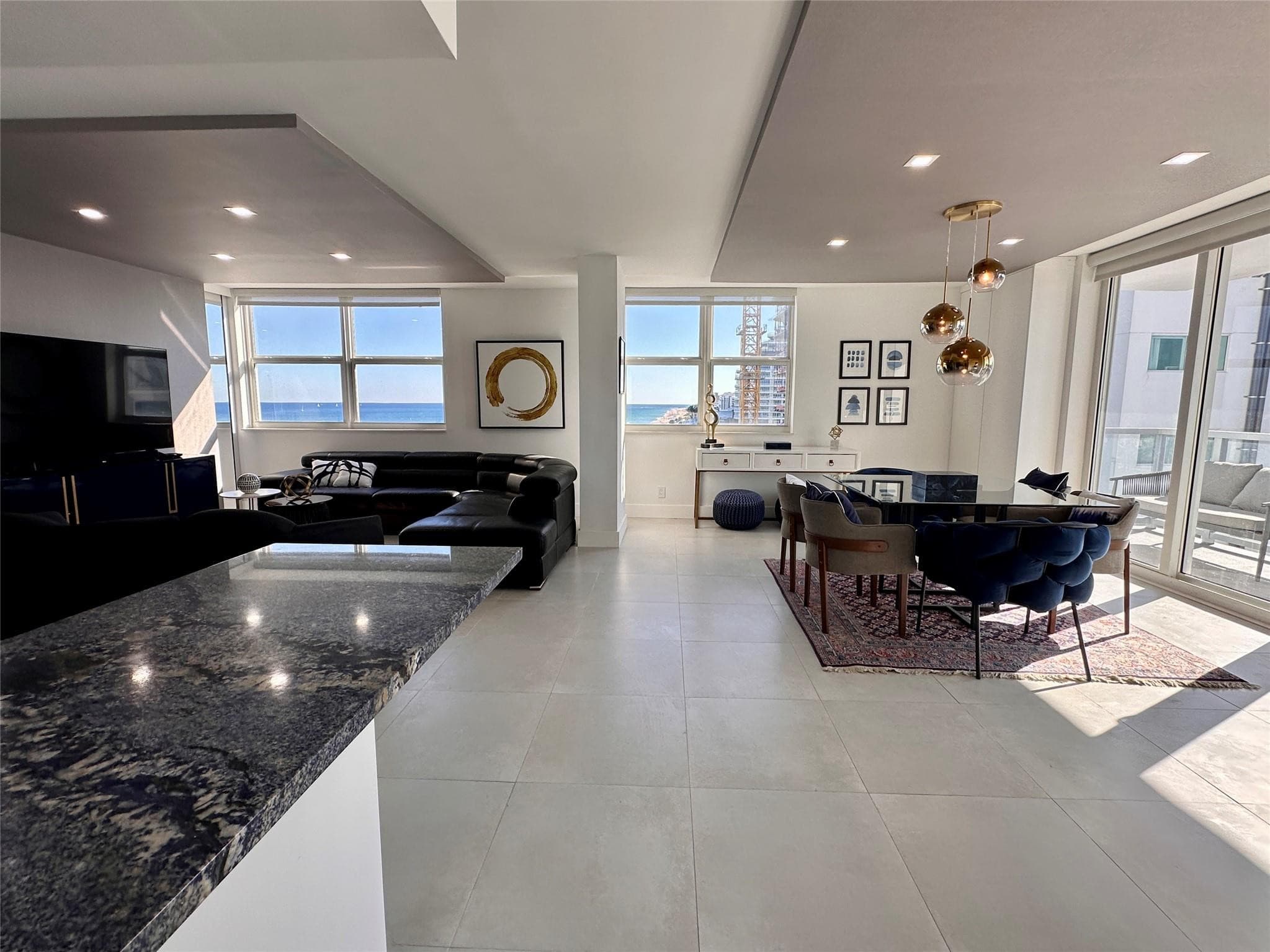 209 N Fort Lauderdale Beach Boulevard 11C, Fort Lauderdale, FL 33304 — photo 4 of 57