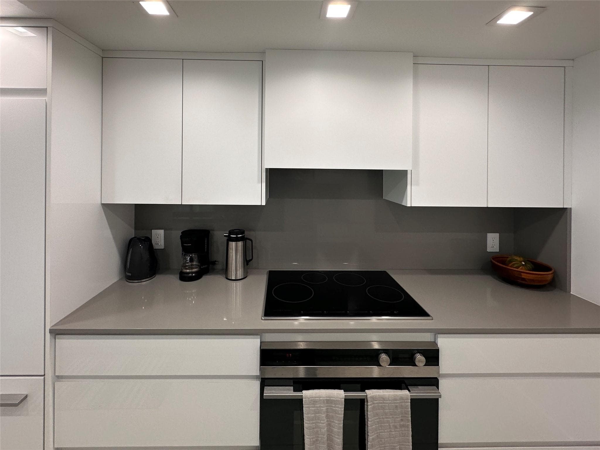 209 N Fort Lauderdale Beach Boulevard 11C, Fort Lauderdale, FL 33304 — photo 15 of 57