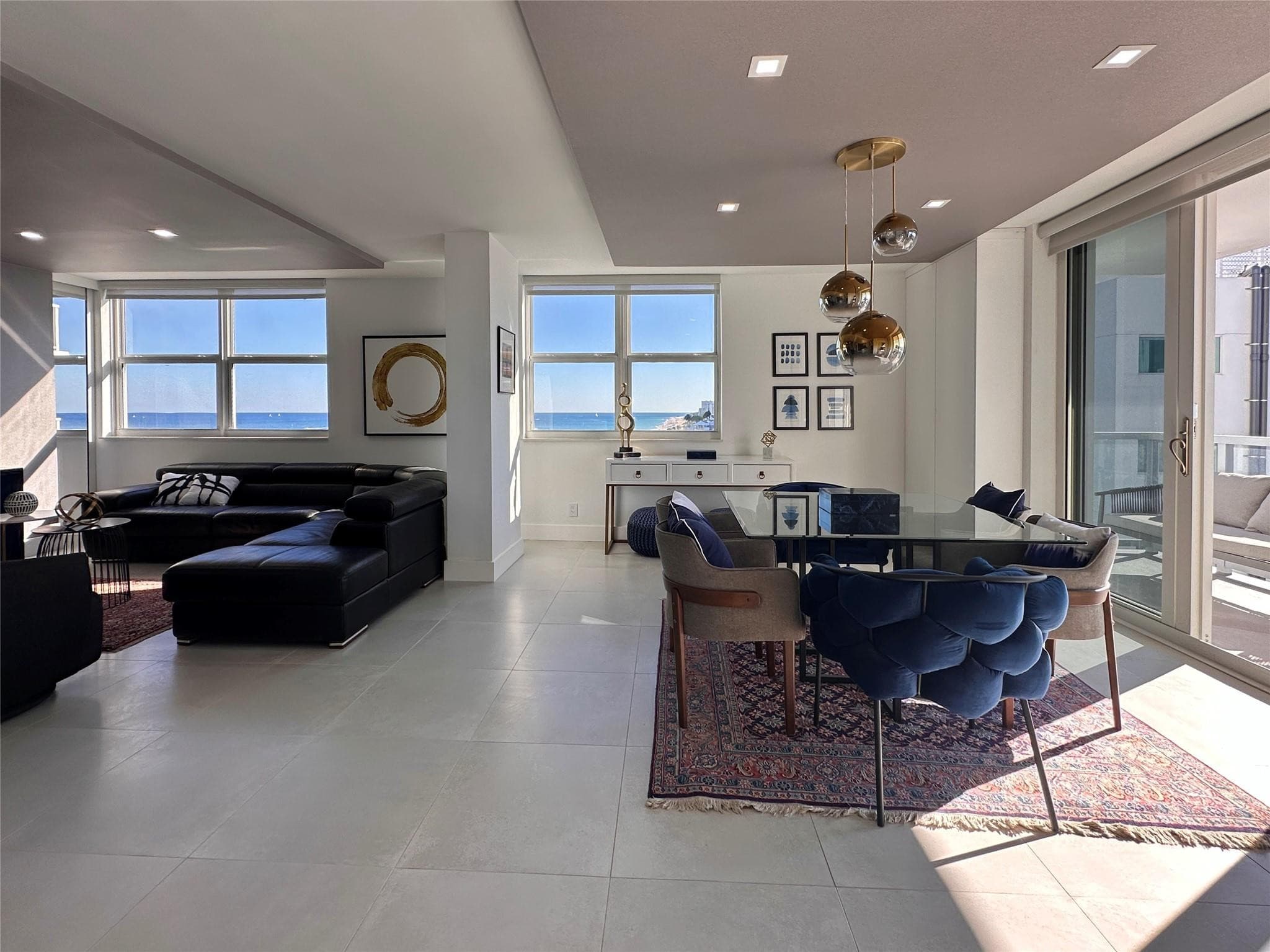 209 N Fort Lauderdale Beach Boulevard 11C, Fort Lauderdale, FL 33304 — photo 18 of 57