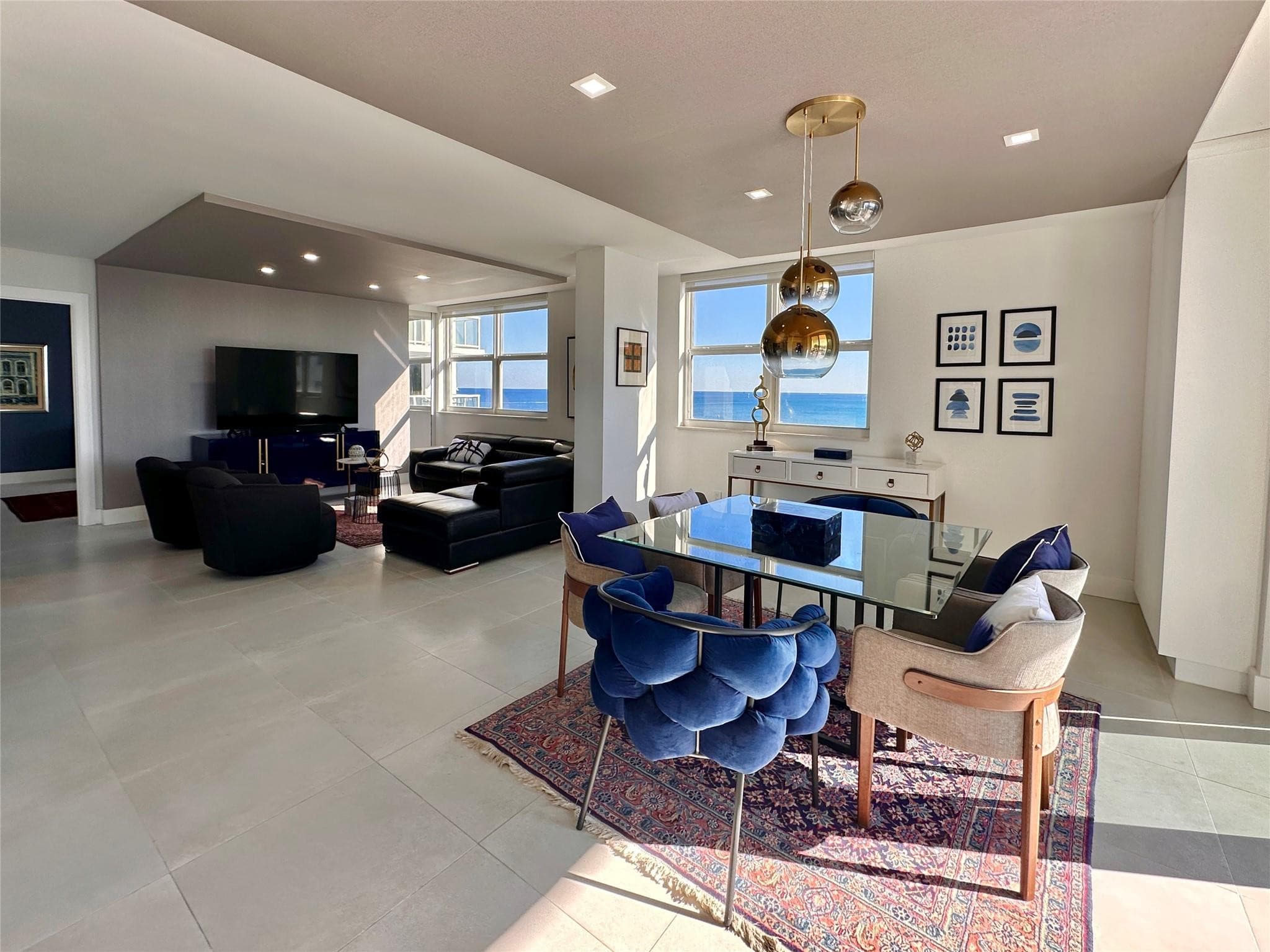 209 N Fort Lauderdale Beach Boulevard 11C, Fort Lauderdale, FL 33304 — photo 19 of 57