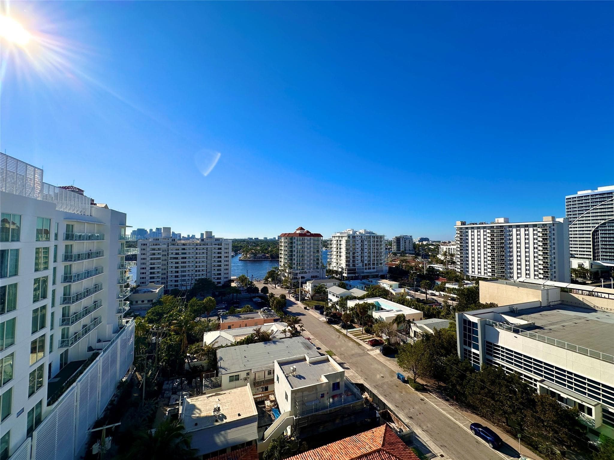 209 N Fort Lauderdale Beach Boulevard 11C, Fort Lauderdale, FL 33304 — photo 25 of 57