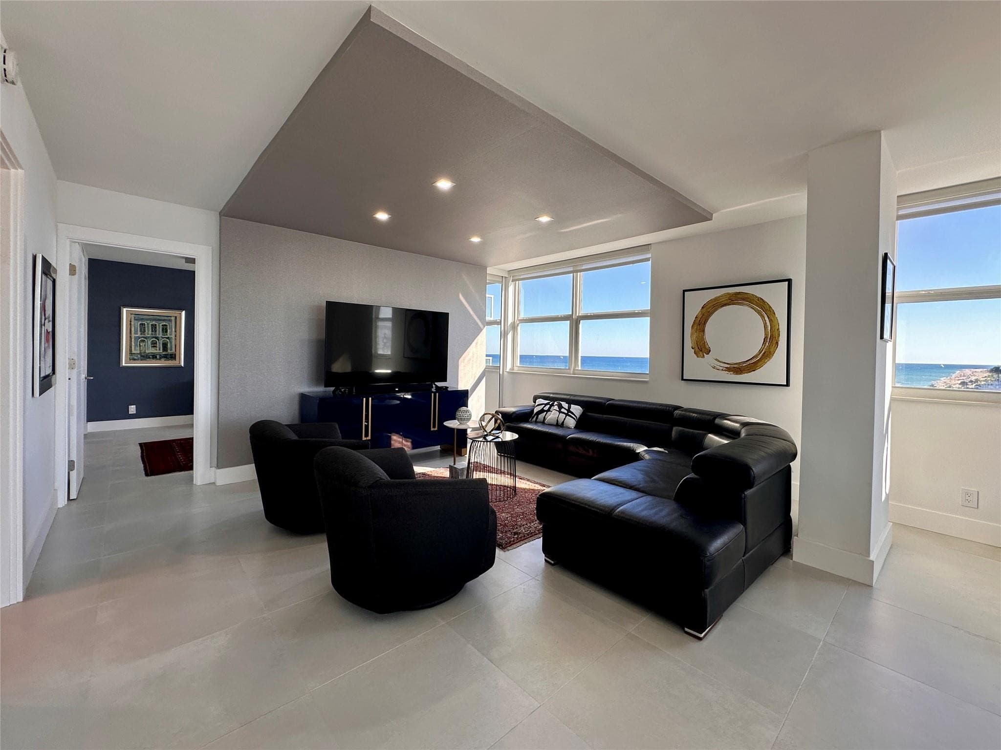 209 N Fort Lauderdale Beach Boulevard 11C, Fort Lauderdale, FL 33304 — photo 27 of 57