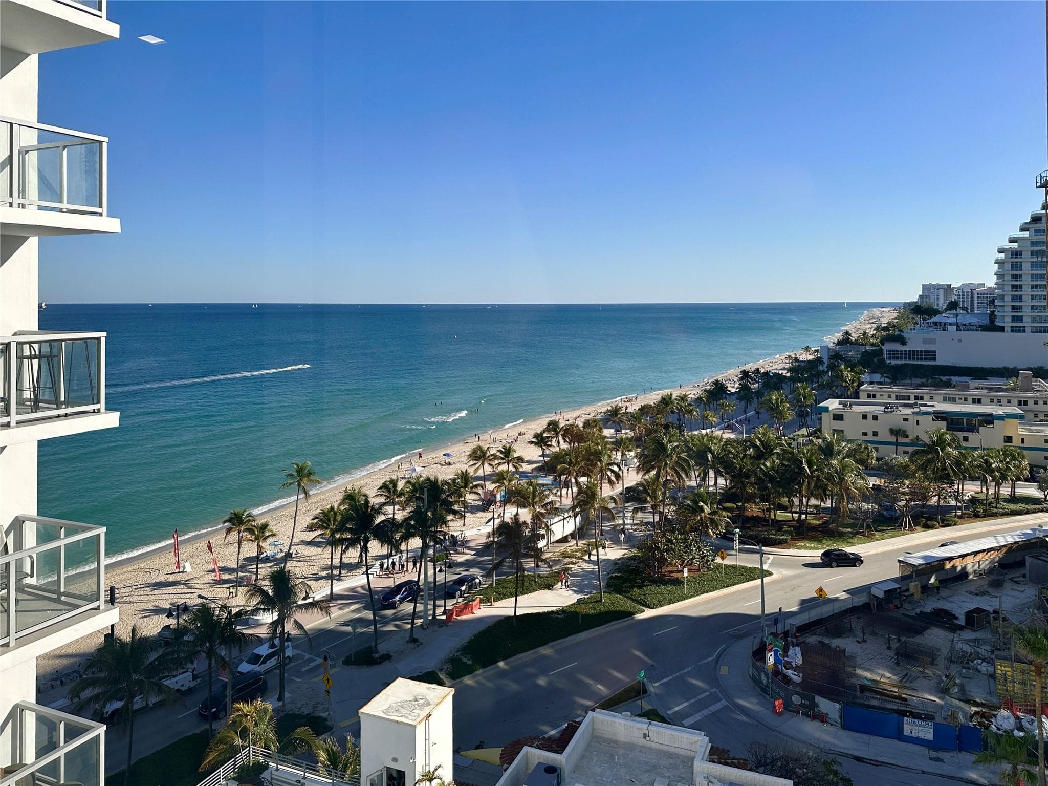 209 N Fort Lauderdale Beach Boulevard 11C, Fort Lauderdale, FL 33304 — photo 30 of 57