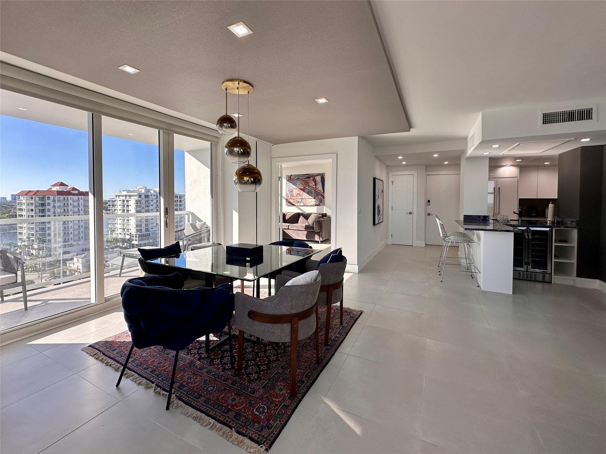 209 N Fort Lauderdale Beach Boulevard 11C, Fort Lauderdale, FL 33304 — photo 34 of 57