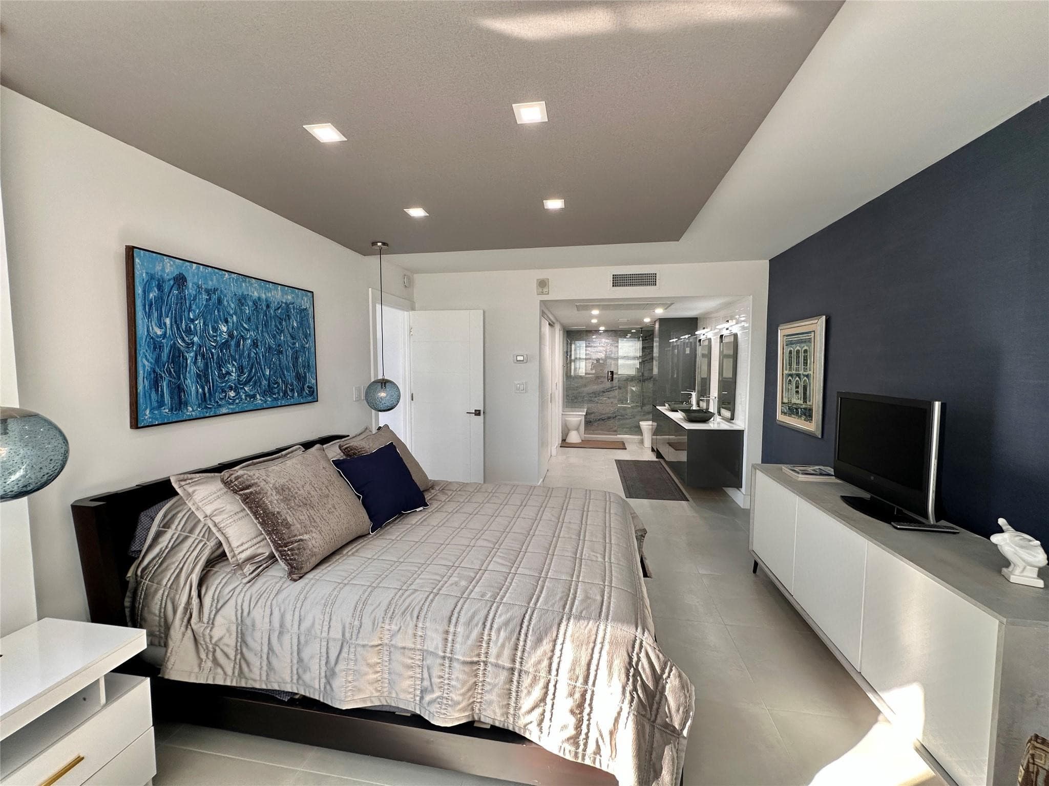 209 N Fort Lauderdale Beach Boulevard 11C, Fort Lauderdale, FL 33304 — photo 41 of 57