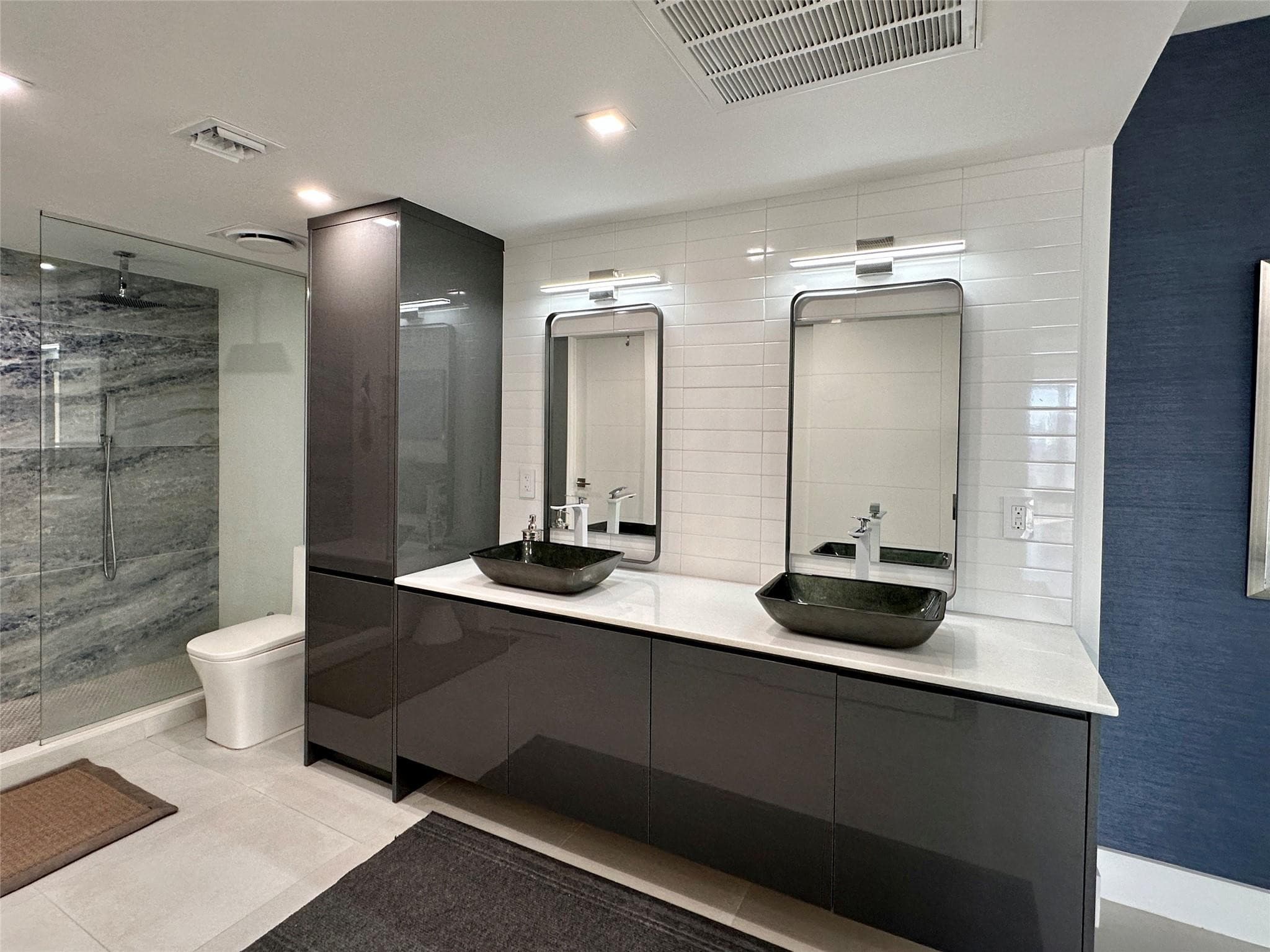 209 N Fort Lauderdale Beach Boulevard 11C, Fort Lauderdale, FL 33304 — photo 44 of 57