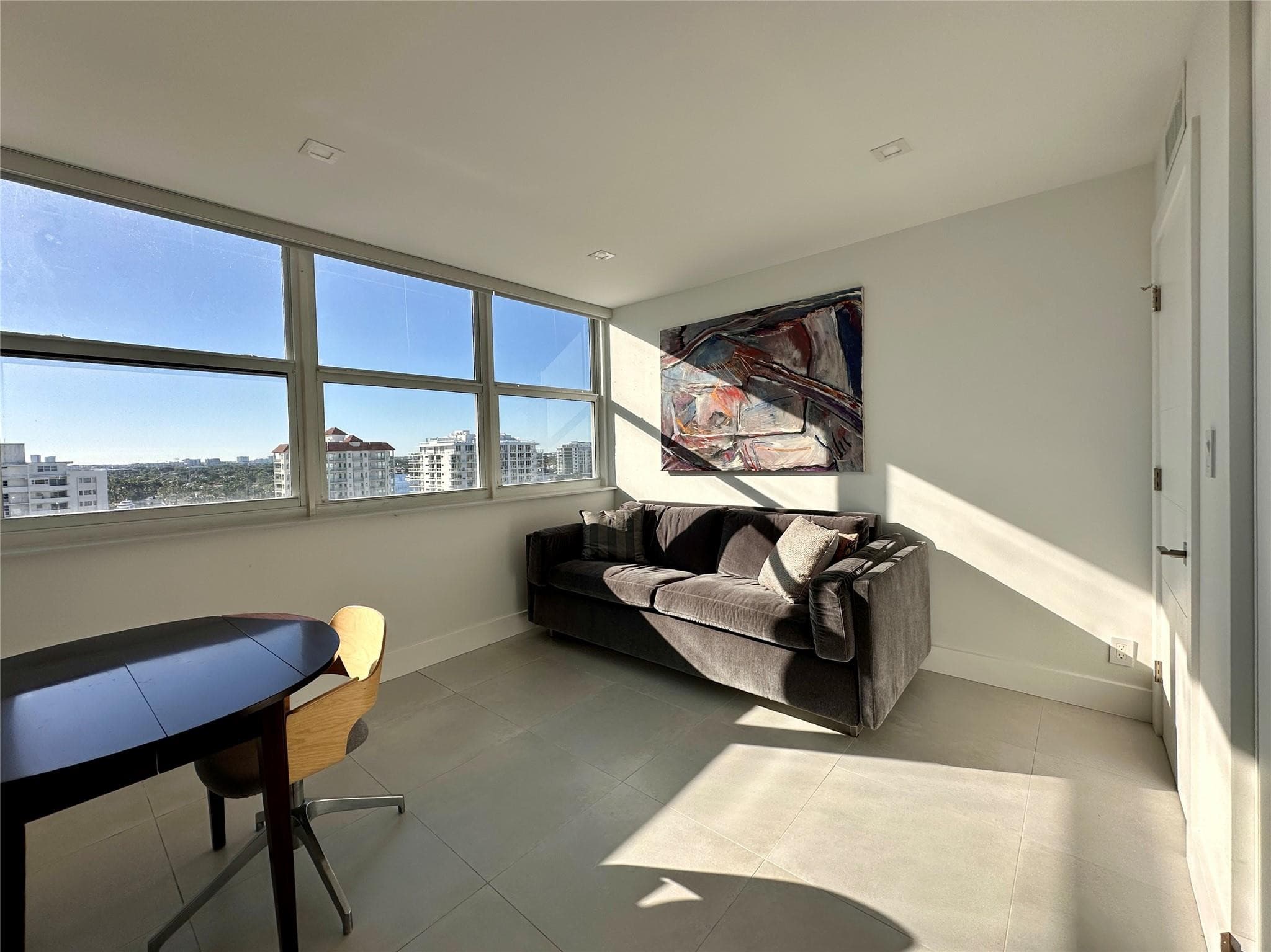 209 N Fort Lauderdale Beach Boulevard 11C, Fort Lauderdale, FL 33304 — photo 47 of 57