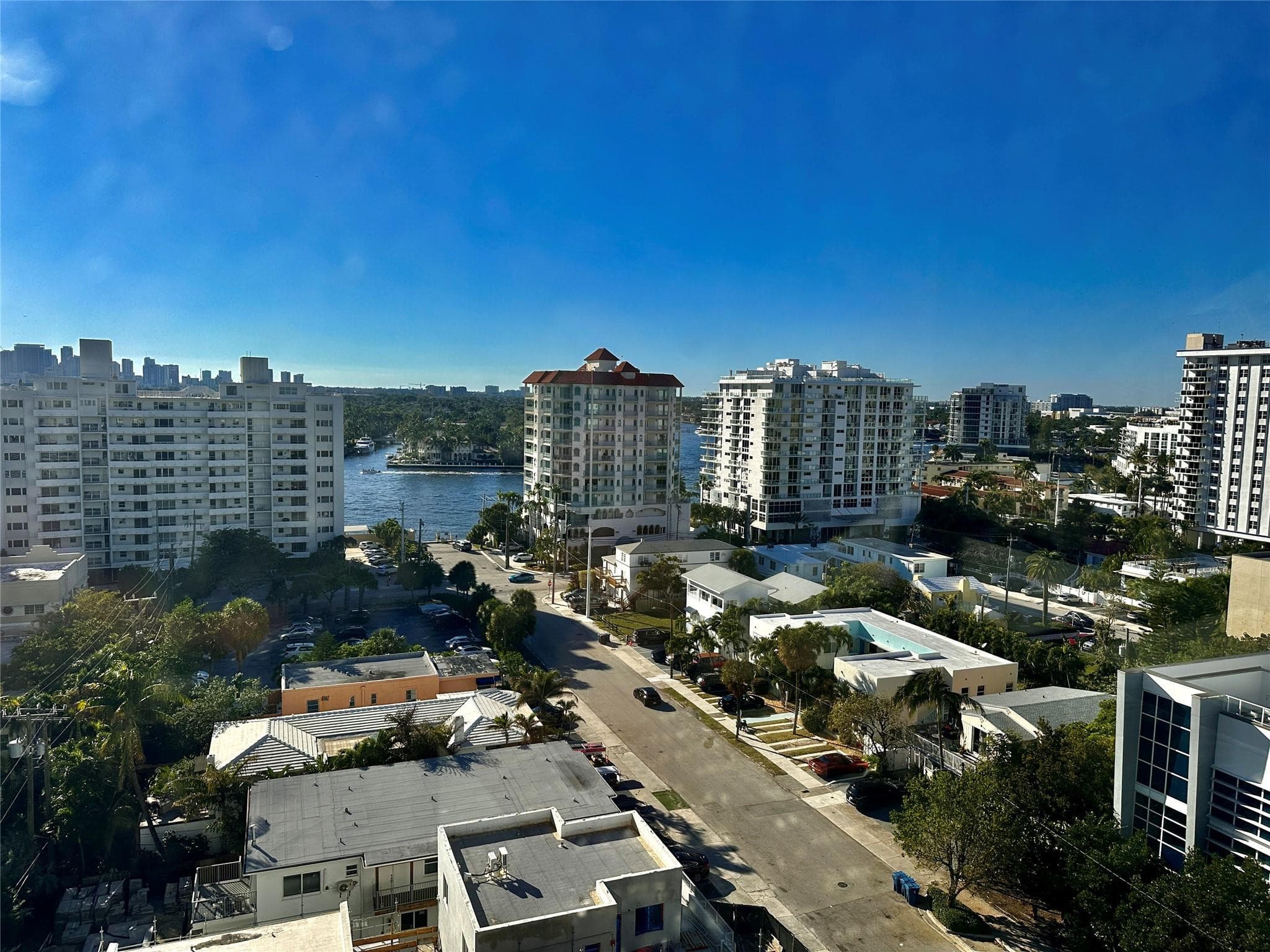 209 N Fort Lauderdale Beach Boulevard 11C, Fort Lauderdale, FL 33304 — photo 48 of 57