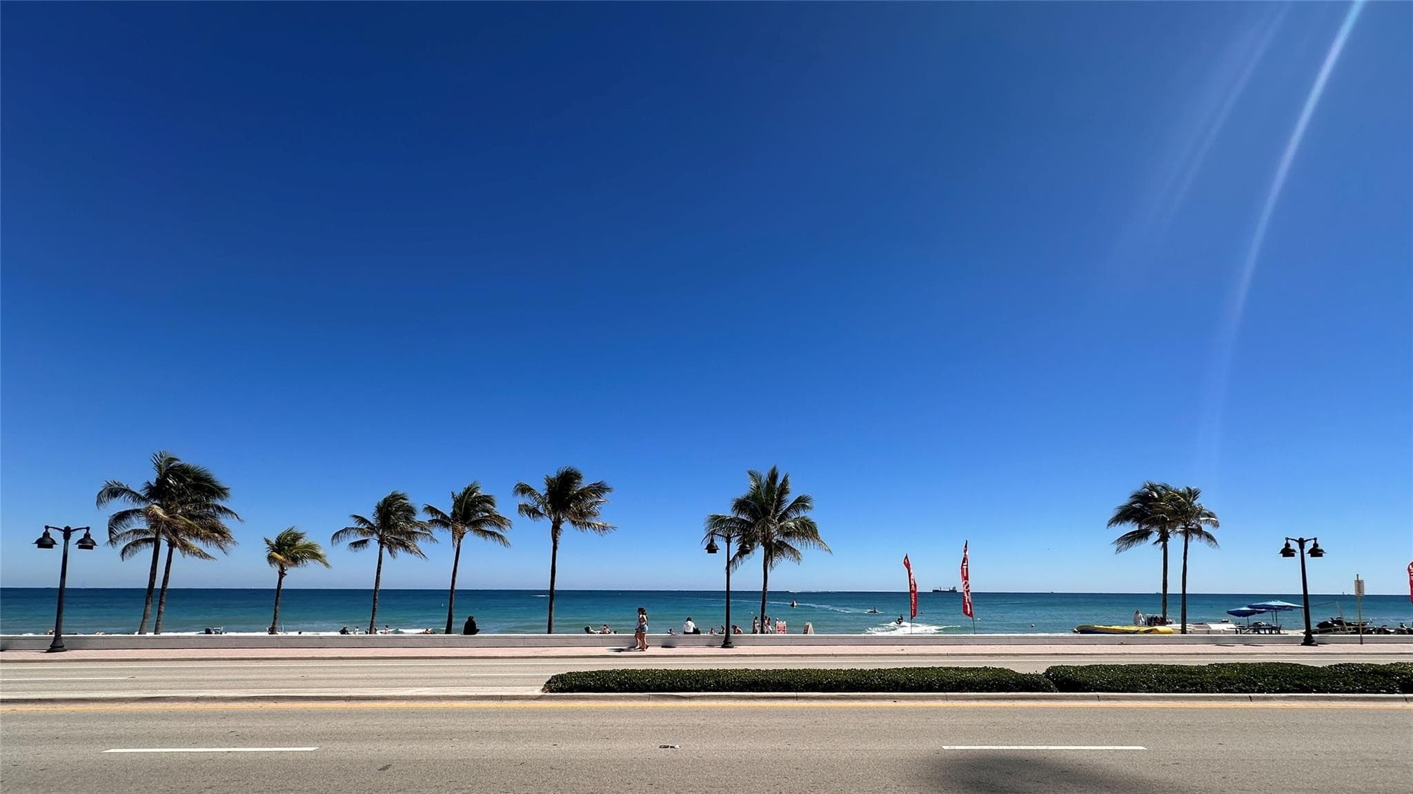 209 N Fort Lauderdale Beach Boulevard 11C, Fort Lauderdale, FL 33304 — photo 54 of 57