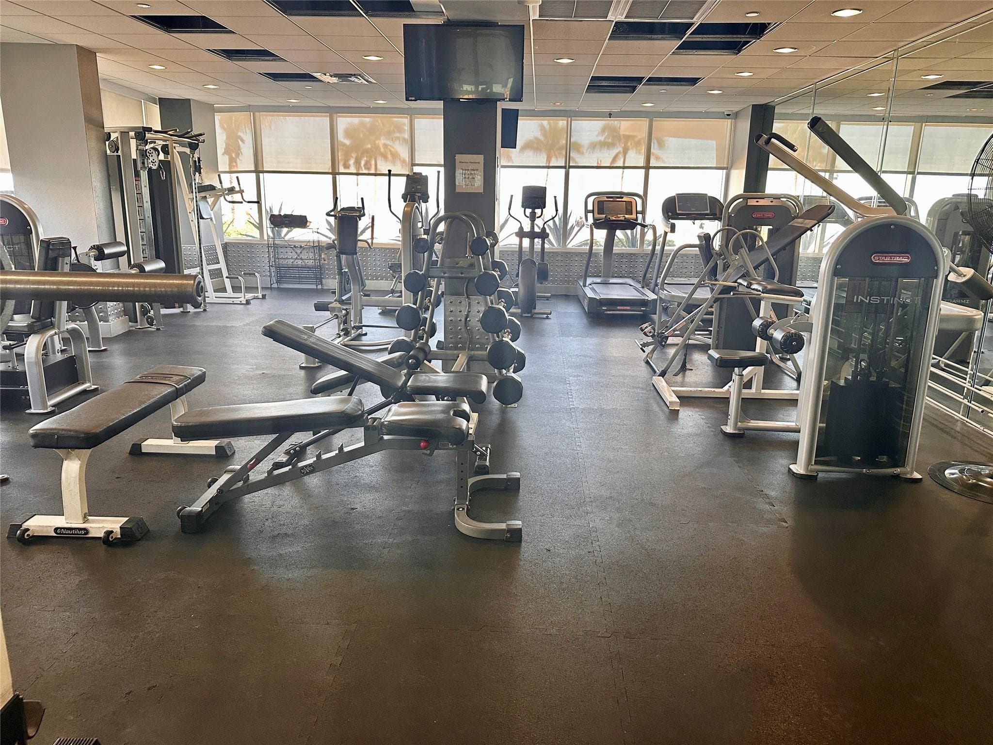 209 N Fort Lauderdale Beach Boulevard 11C, Fort Lauderdale, FL 33304 — photo 55 of 57