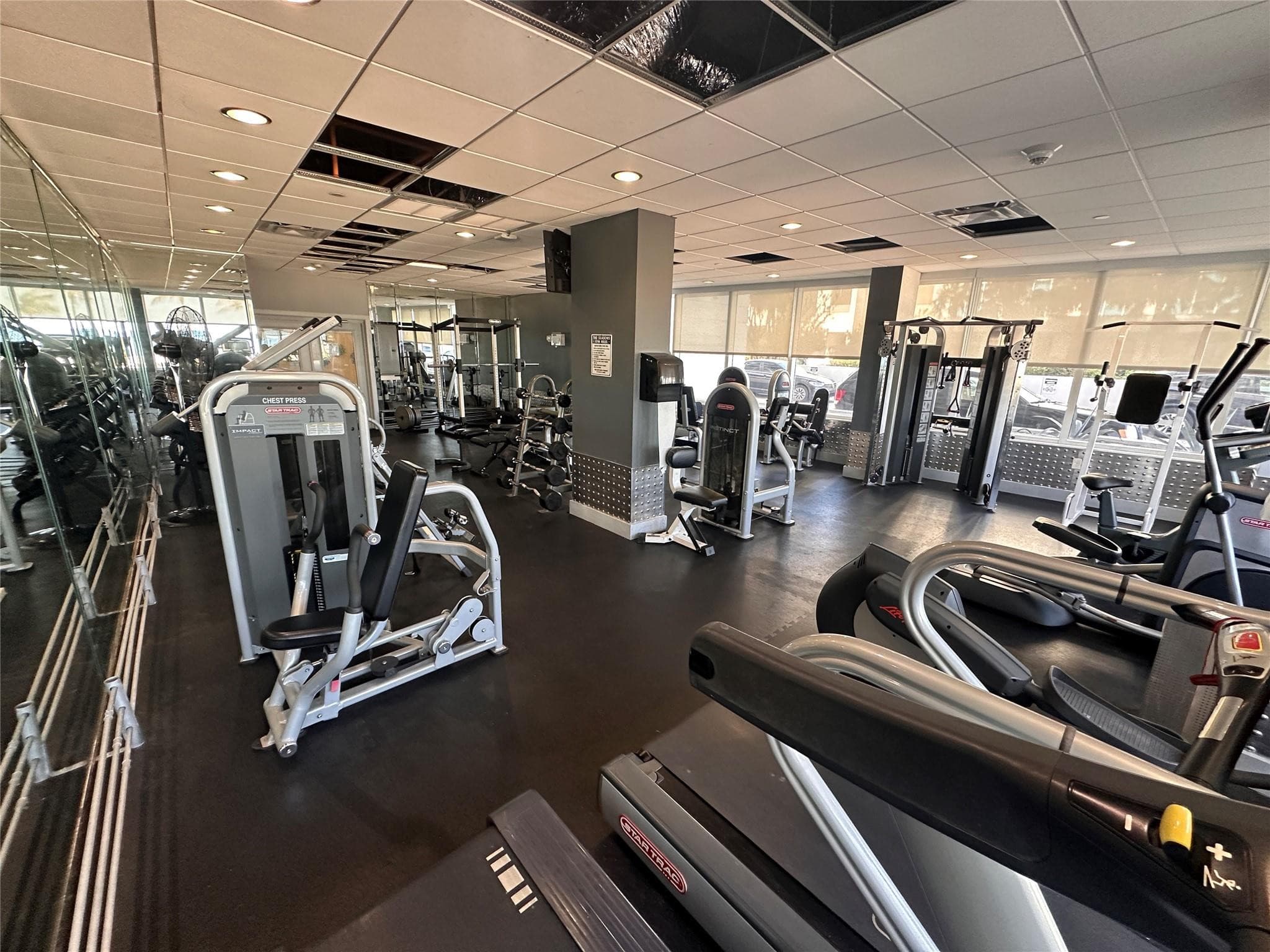 209 N Fort Lauderdale Beach Boulevard 11C, Fort Lauderdale, FL 33304 — photo 57 of 57