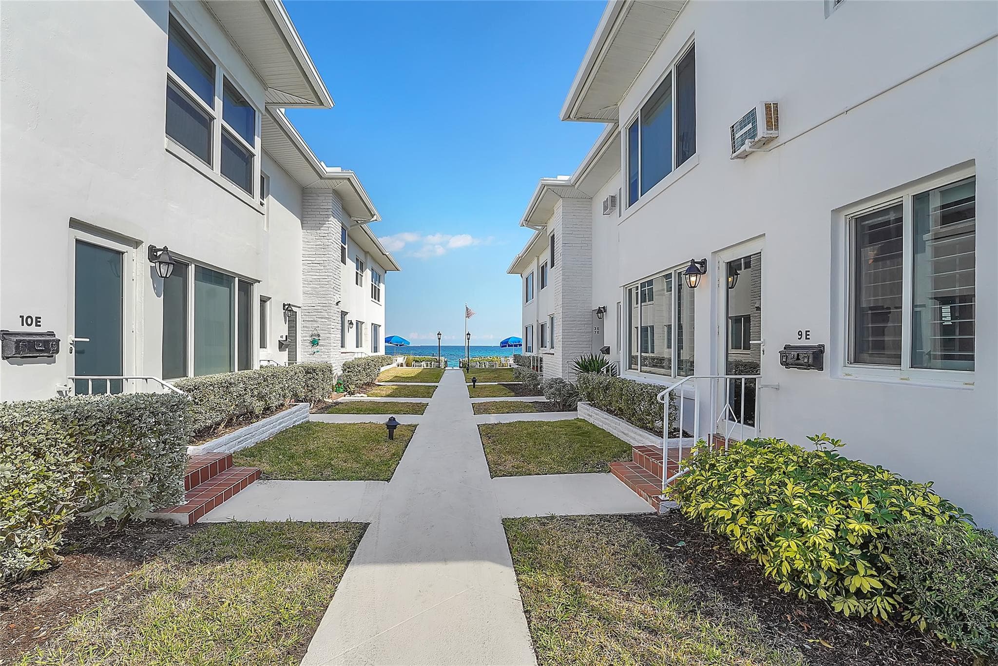 1187 Hillsboro Mile 9e, Hillsboro Beach, FL 33062 — photo 11 of 63