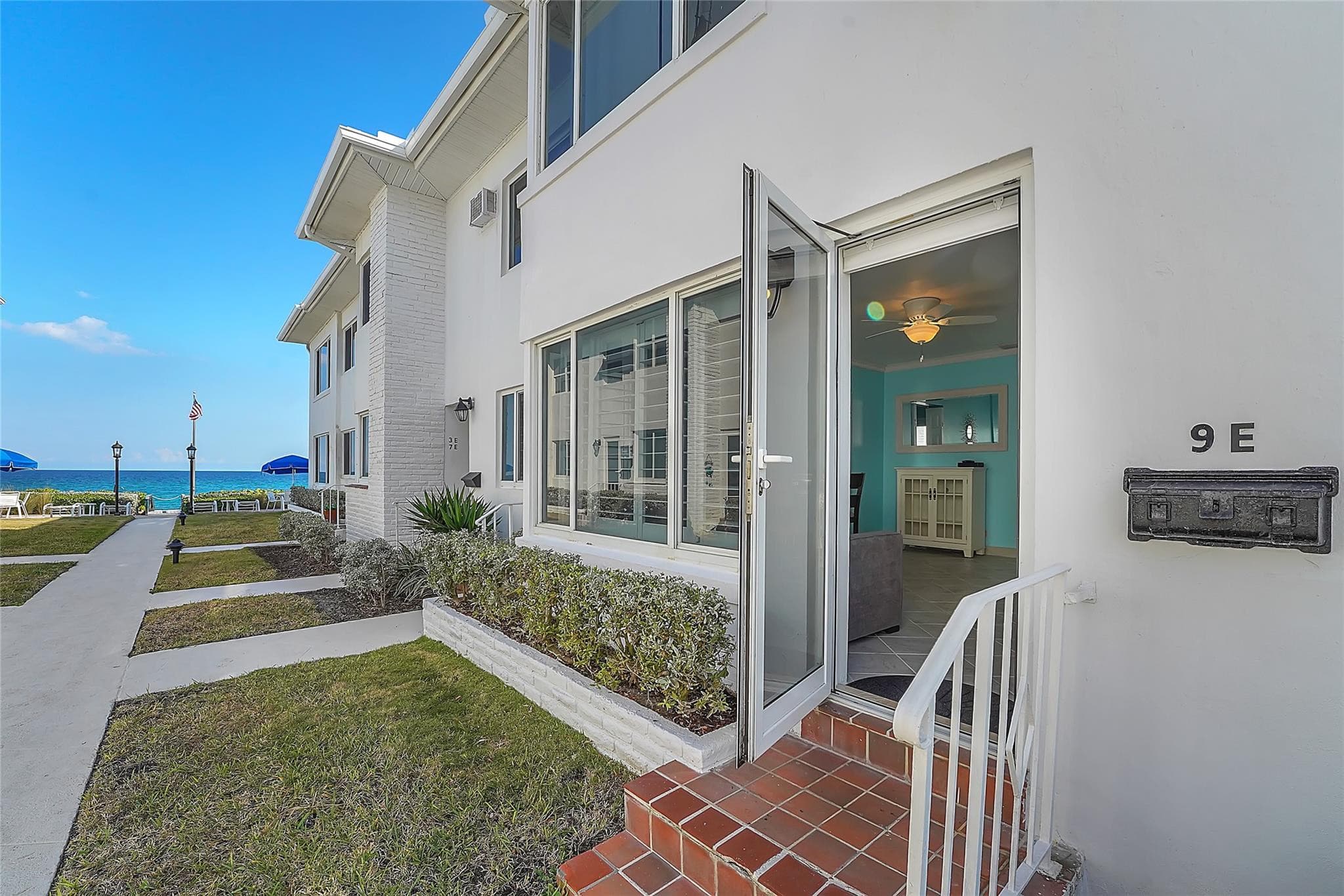 1187 Hillsboro Mile 9e, Hillsboro Beach, FL 33062 — photo 2 of 63