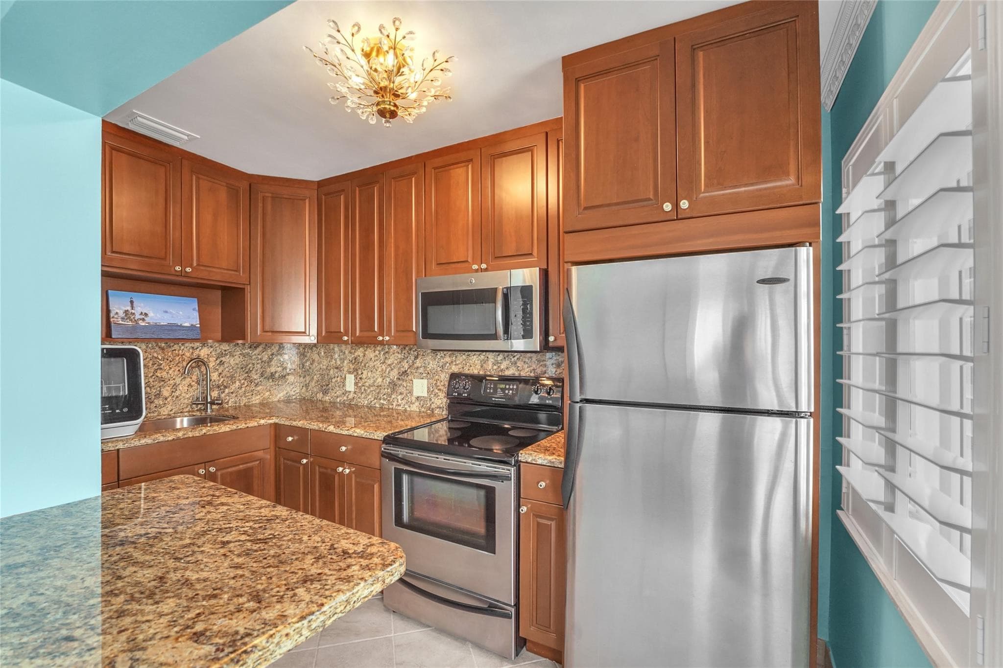 1187 Hillsboro Mile 9e, Hillsboro Beach, FL 33062 — photo 14 of 63