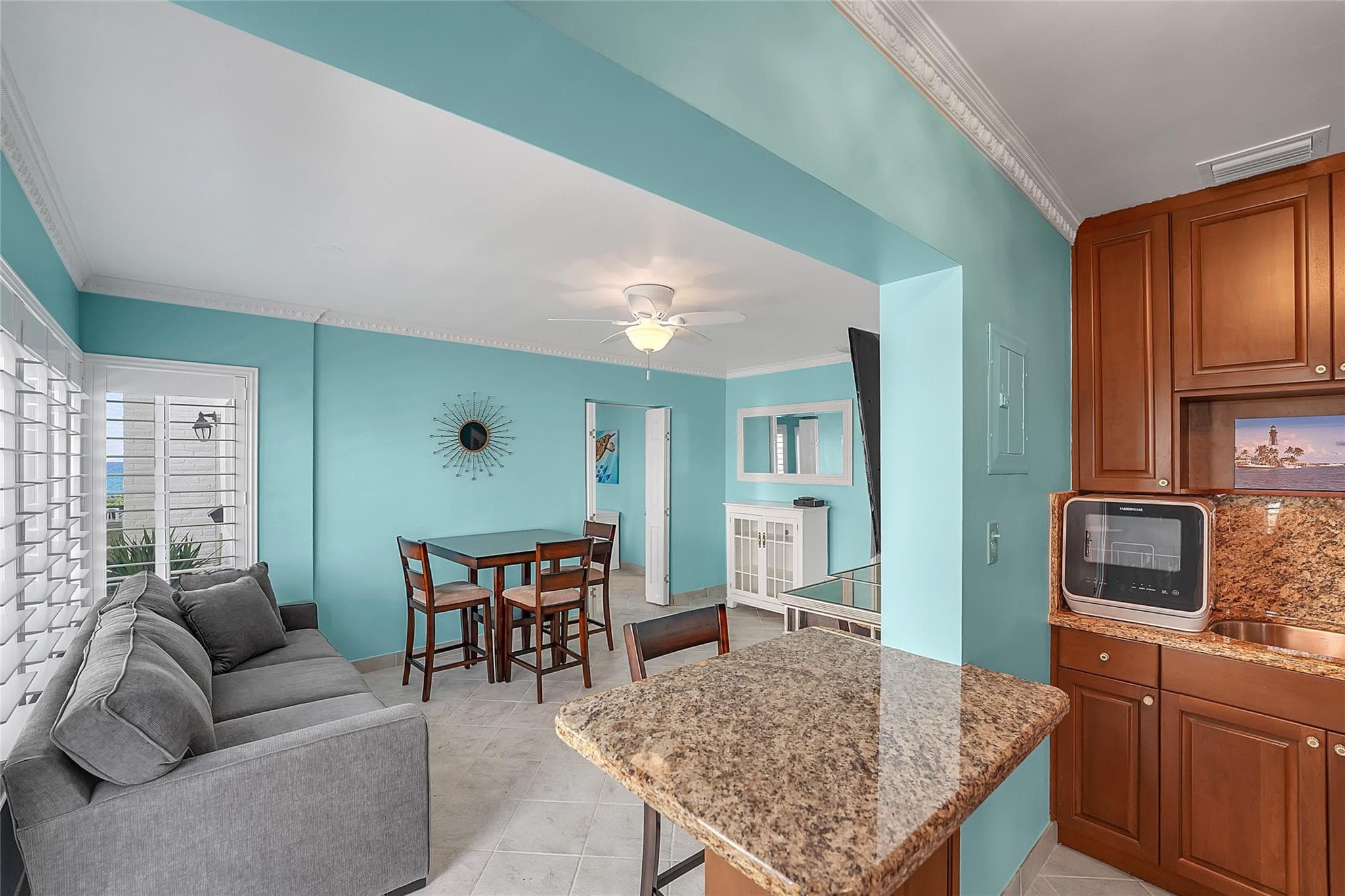 1187 Hillsboro Mile 9e, Hillsboro Beach, FL 33062 — photo 17 of 63