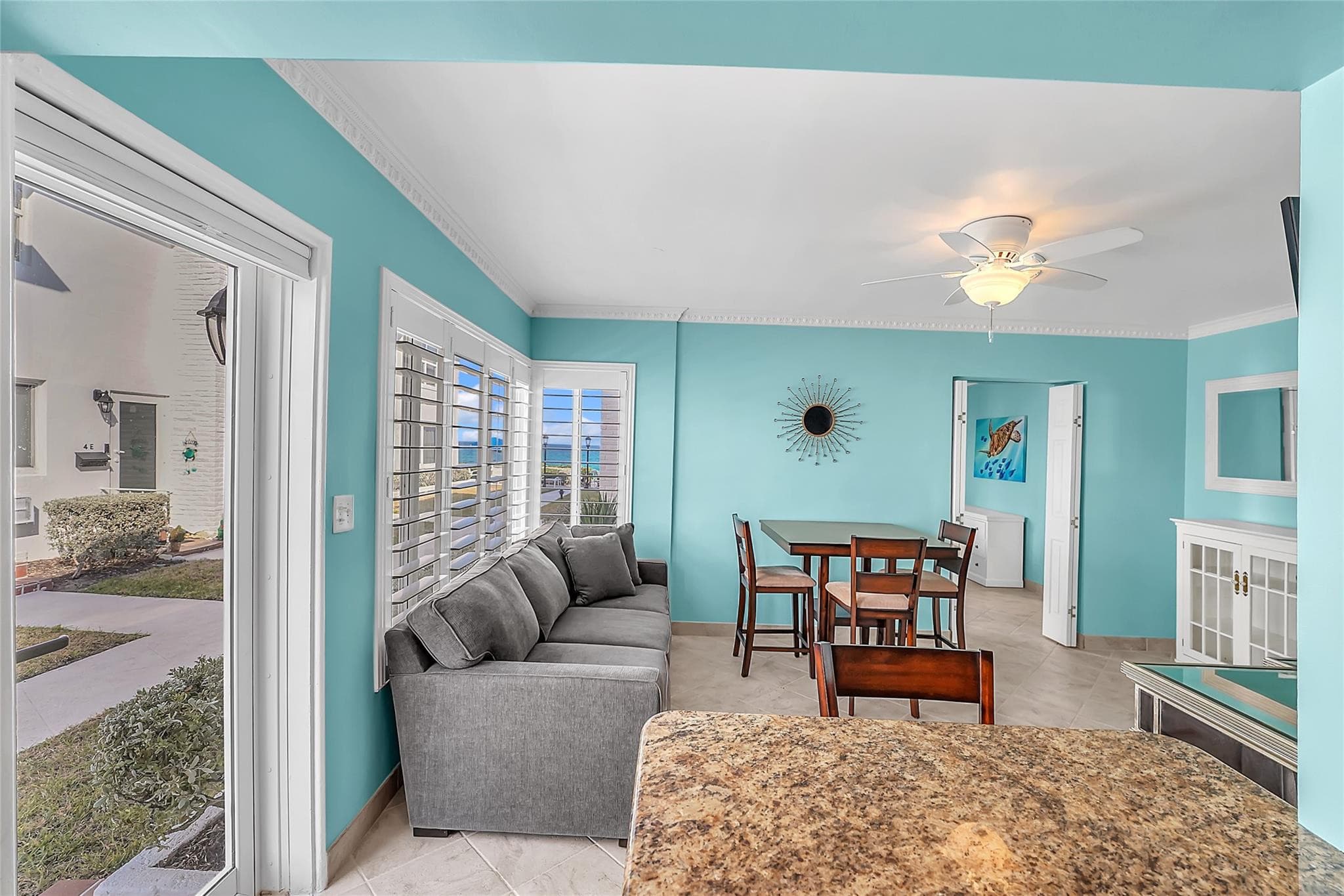 1187 Hillsboro Mile 9e, Hillsboro Beach, FL 33062 — photo 18 of 63