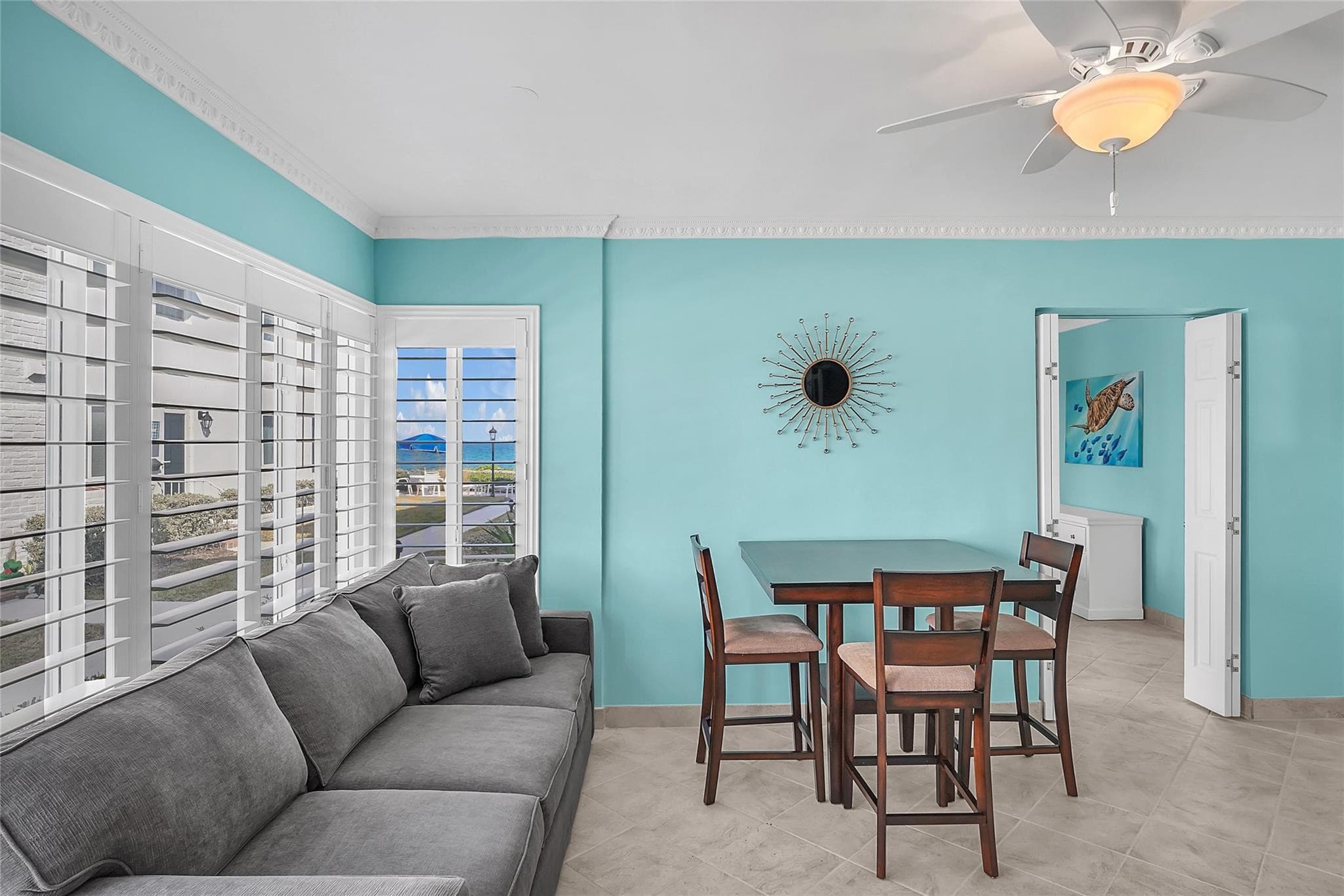 1187 Hillsboro Mile 9e, Hillsboro Beach, FL 33062 — photo 19 of 63