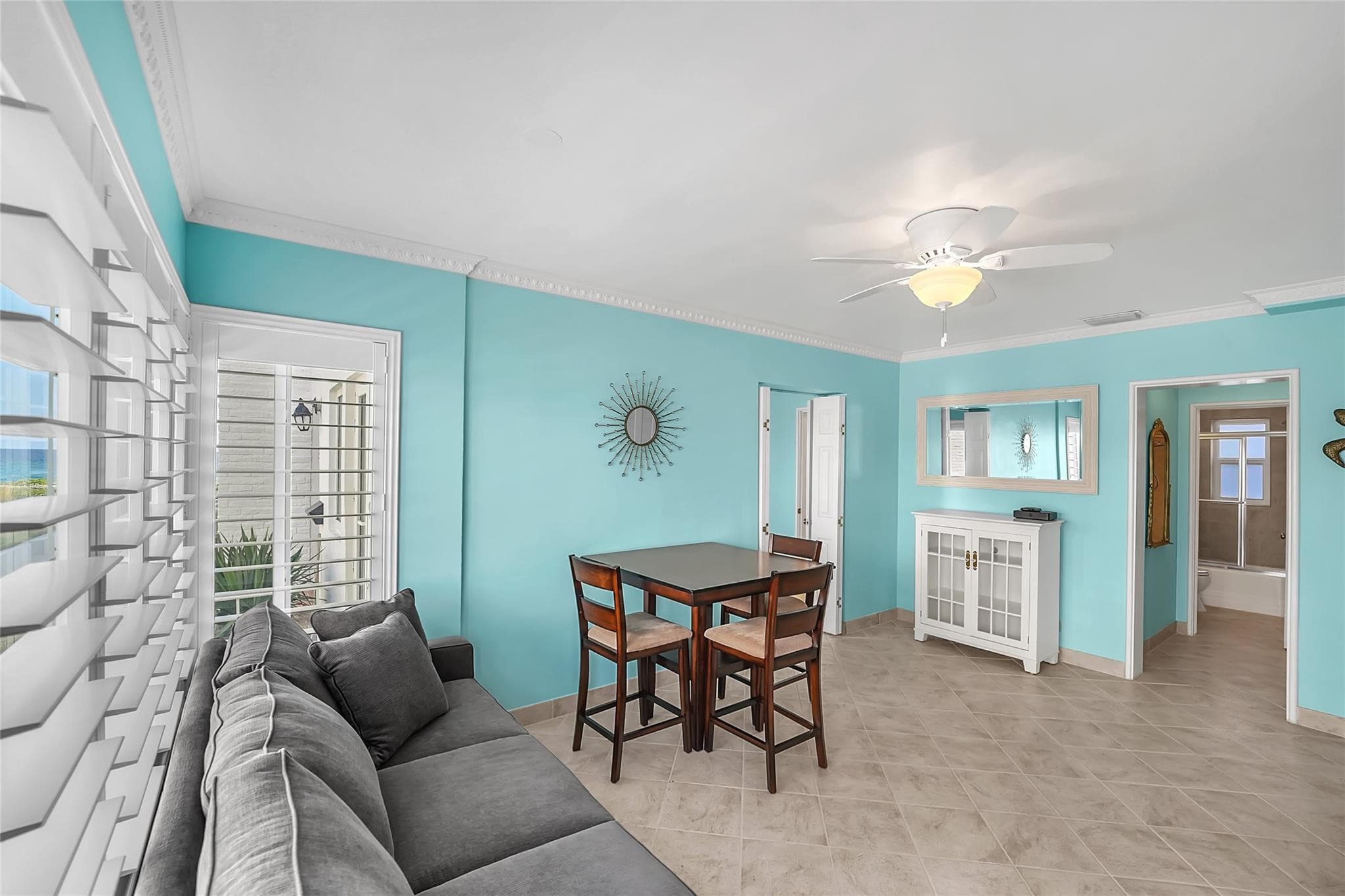1187 Hillsboro Mile 9e, Hillsboro Beach, FL 33062 — photo 20 of 63