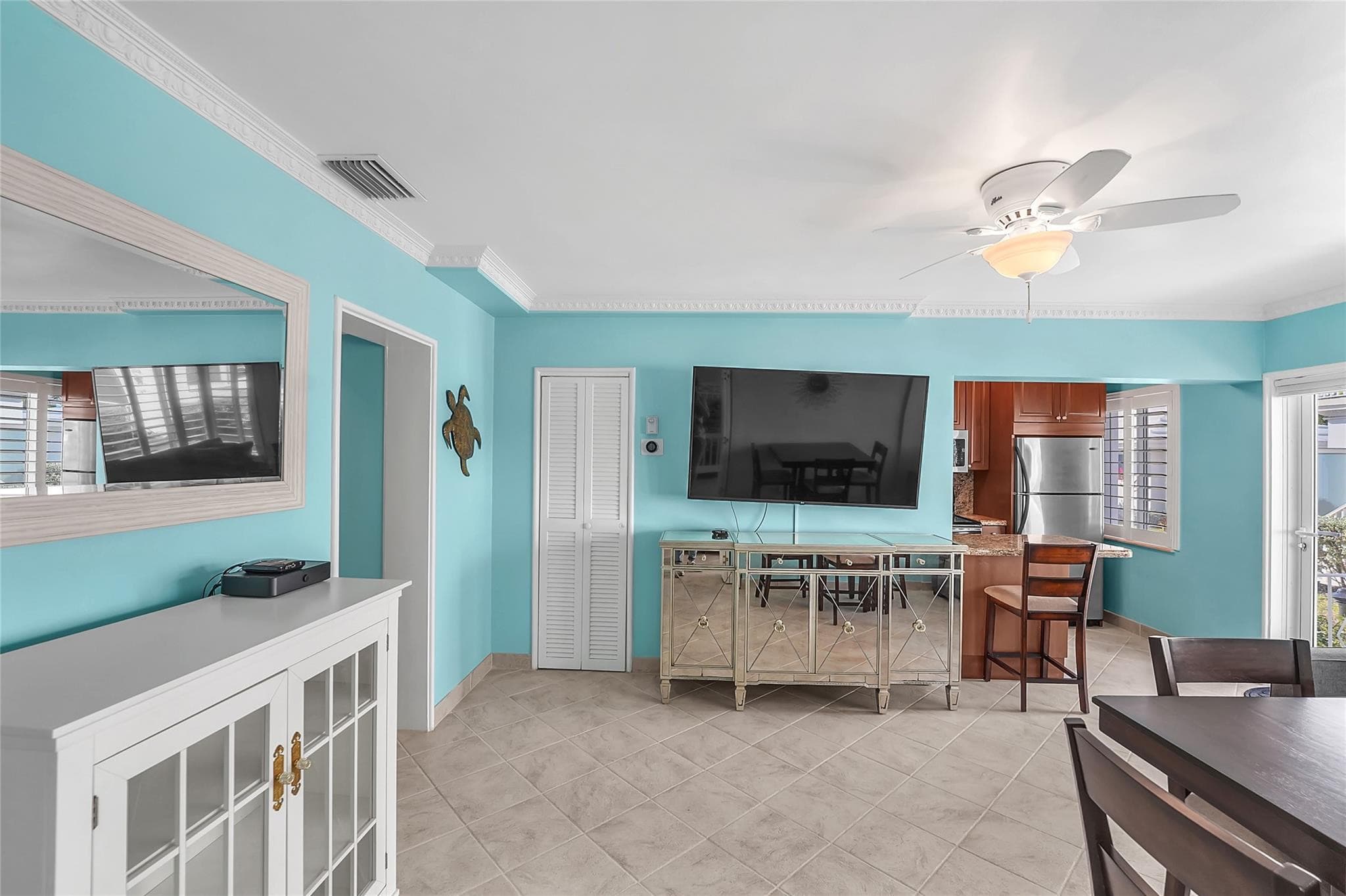 1187 Hillsboro Mile 9e, Hillsboro Beach, FL 33062 — photo 21 of 63