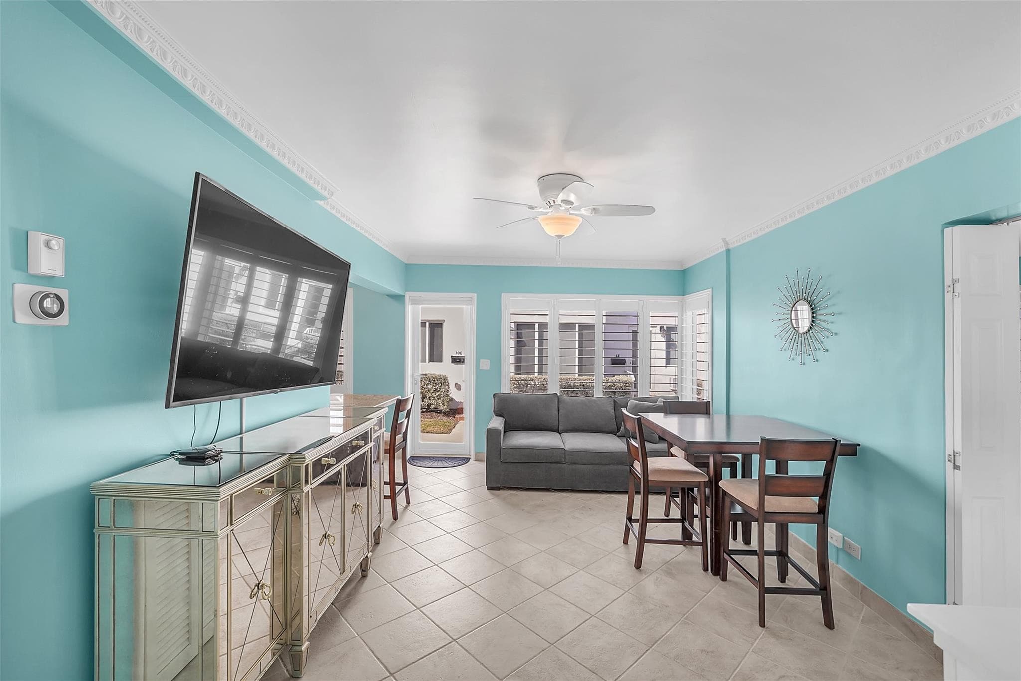 1187 Hillsboro Mile 9e, Hillsboro Beach, FL 33062 — photo 23 of 63