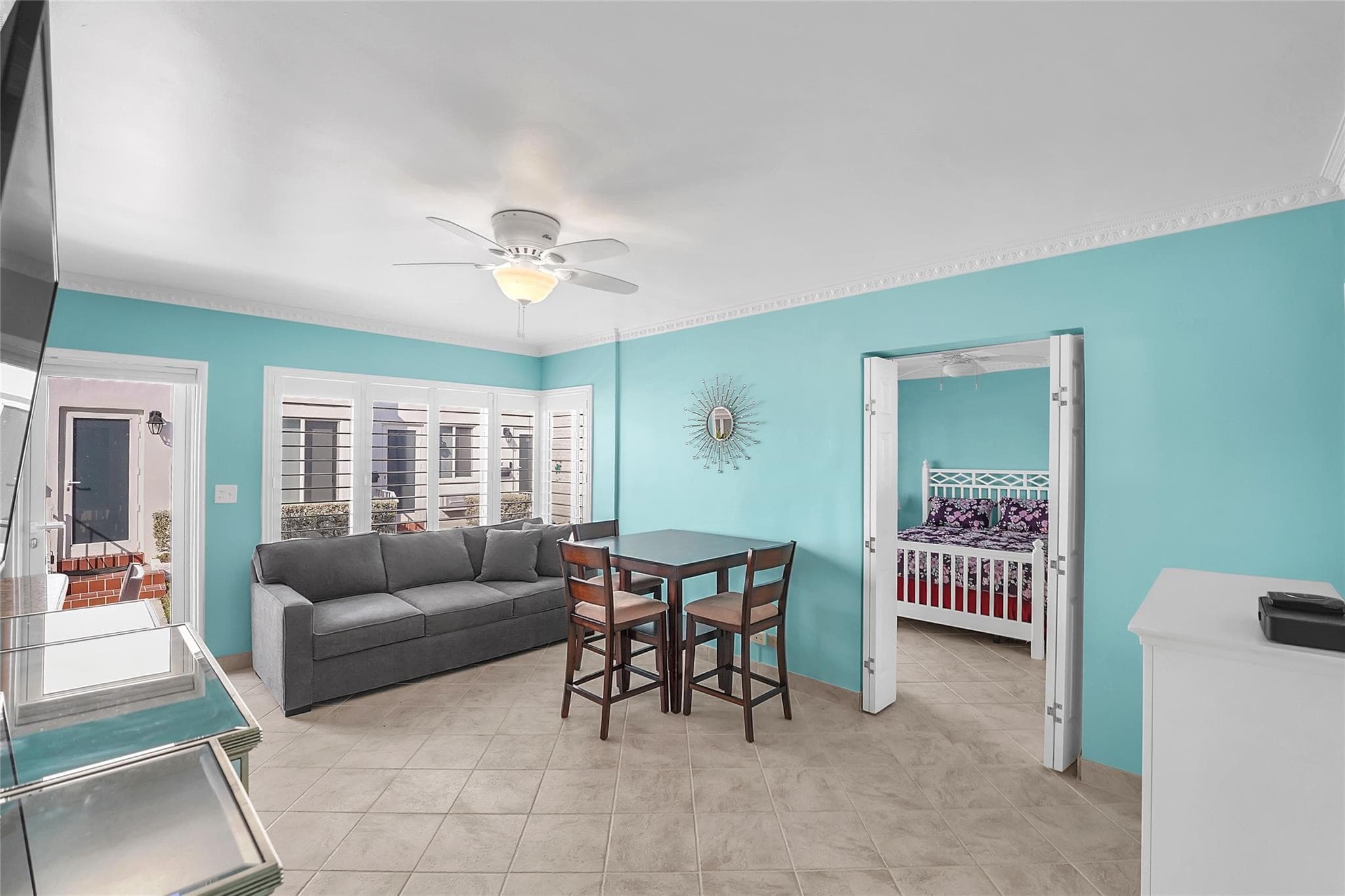 1187 Hillsboro Mile 9e, Hillsboro Beach, FL 33062 — photo 24 of 63