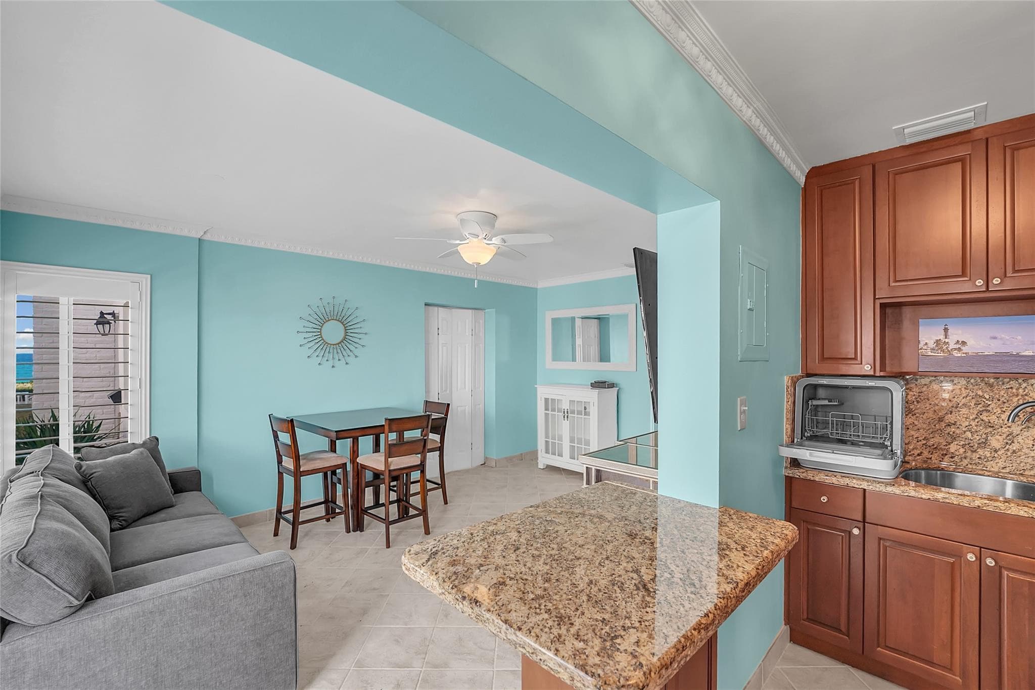 1187 Hillsboro Mile 9e, Hillsboro Beach, FL 33062 — photo 30 of 63