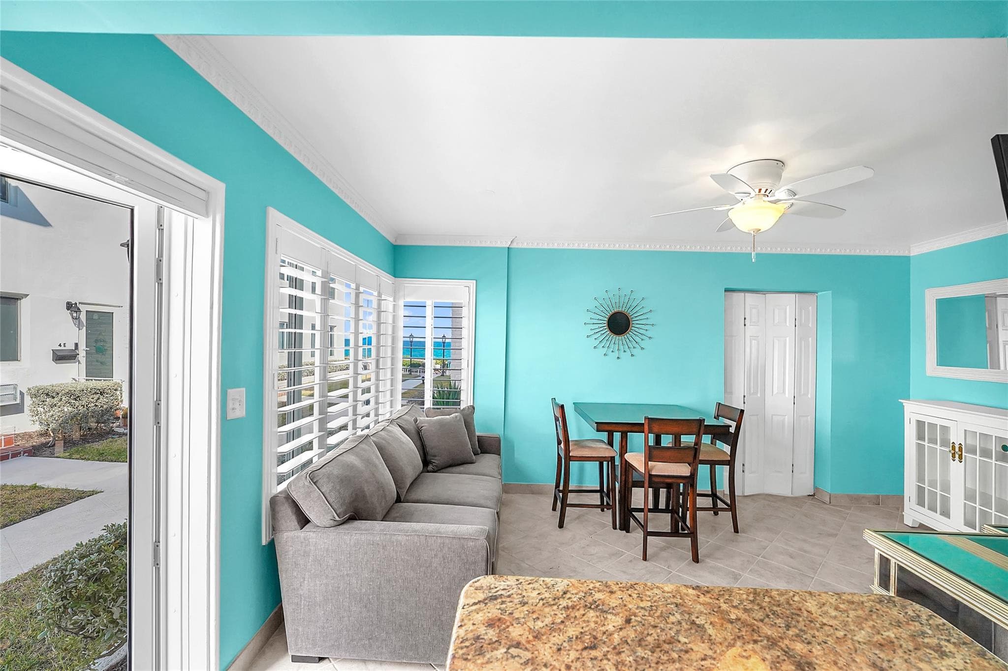 1187 Hillsboro Mile 9e, Hillsboro Beach, FL 33062 — photo 31 of 63