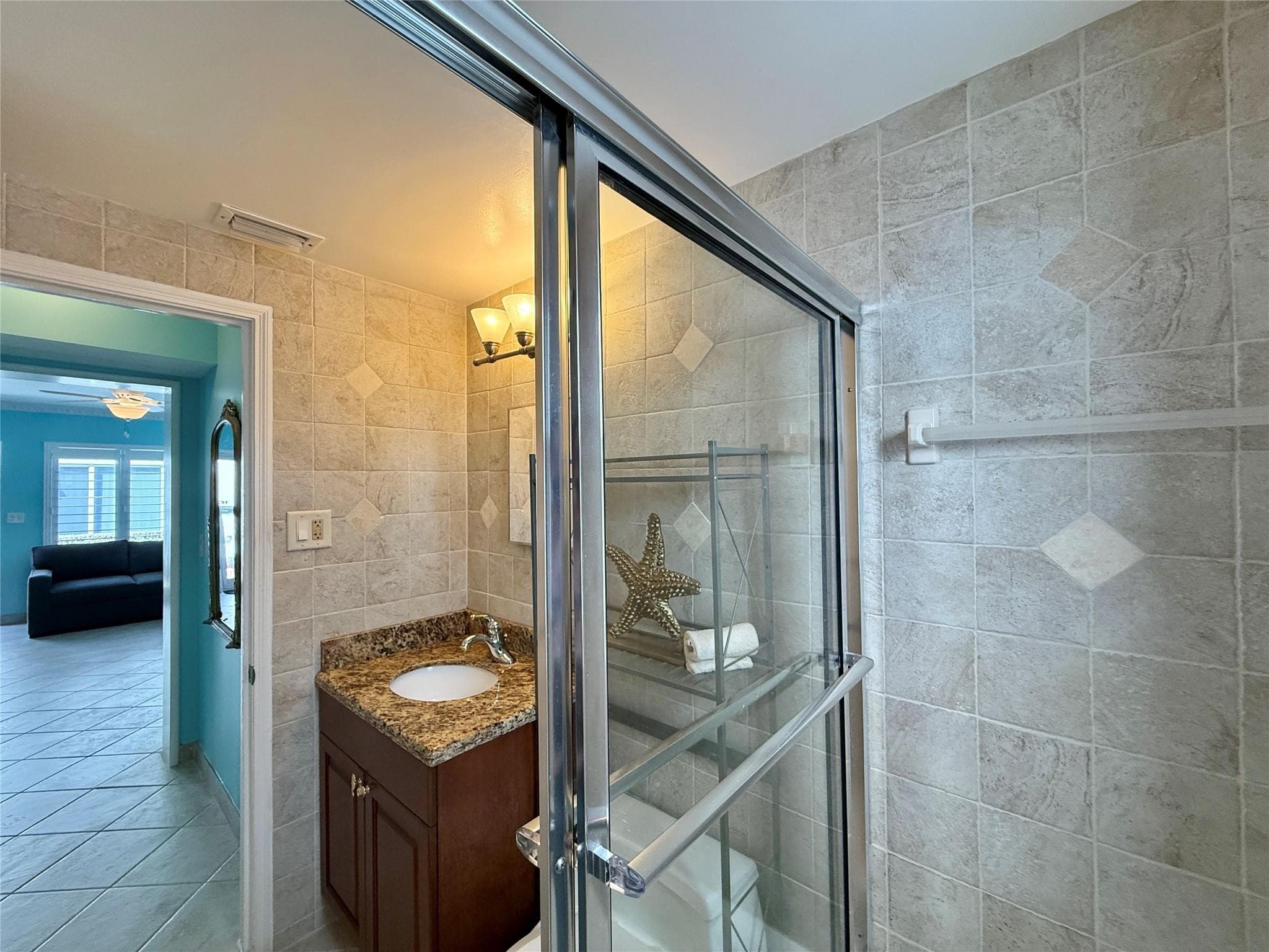 1187 Hillsboro Mile 9e, Hillsboro Beach, FL 33062 — photo 37 of 63