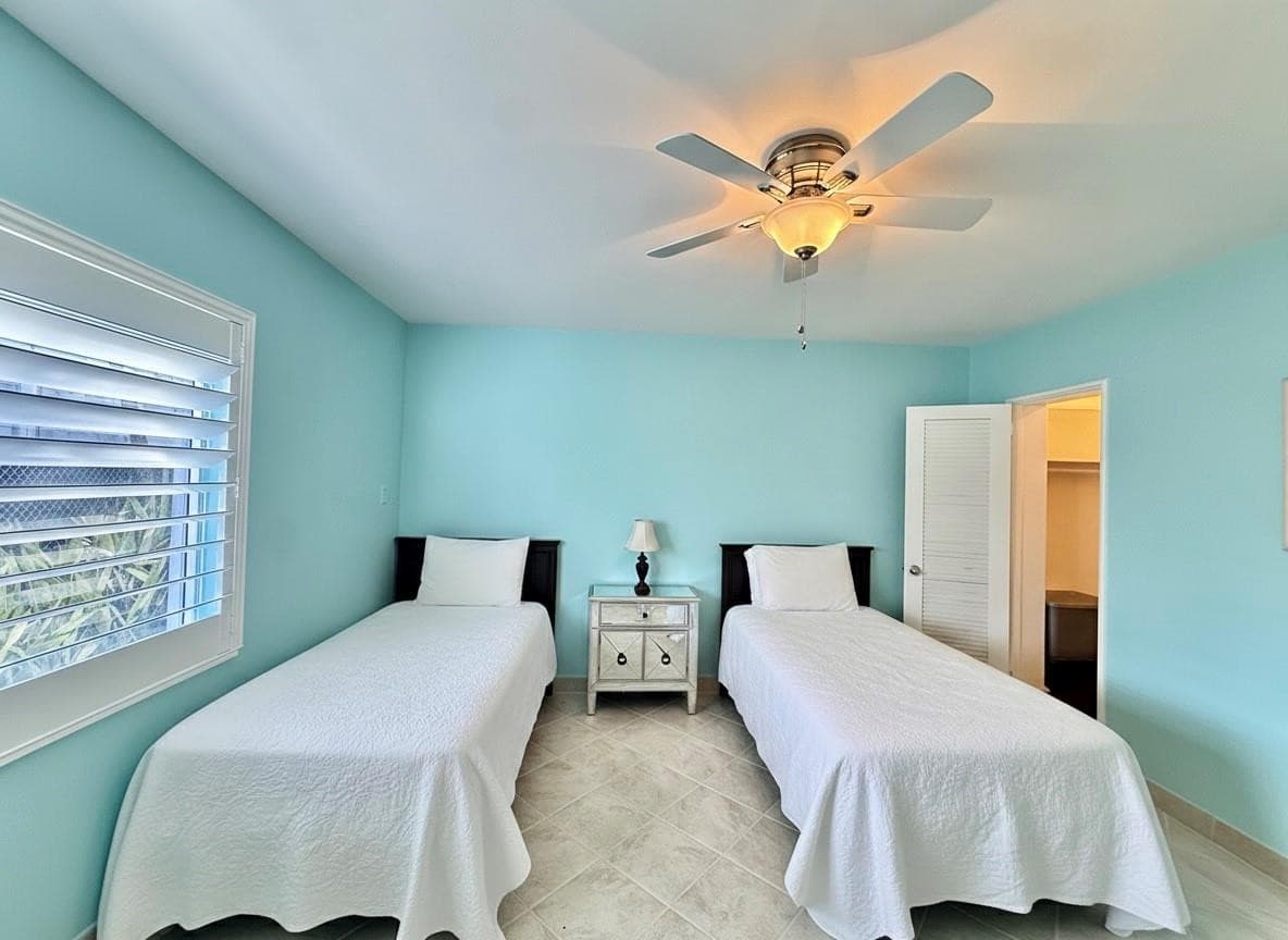 1187 Hillsboro Mile 9e, Hillsboro Beach, FL 33062 — photo 39 of 63