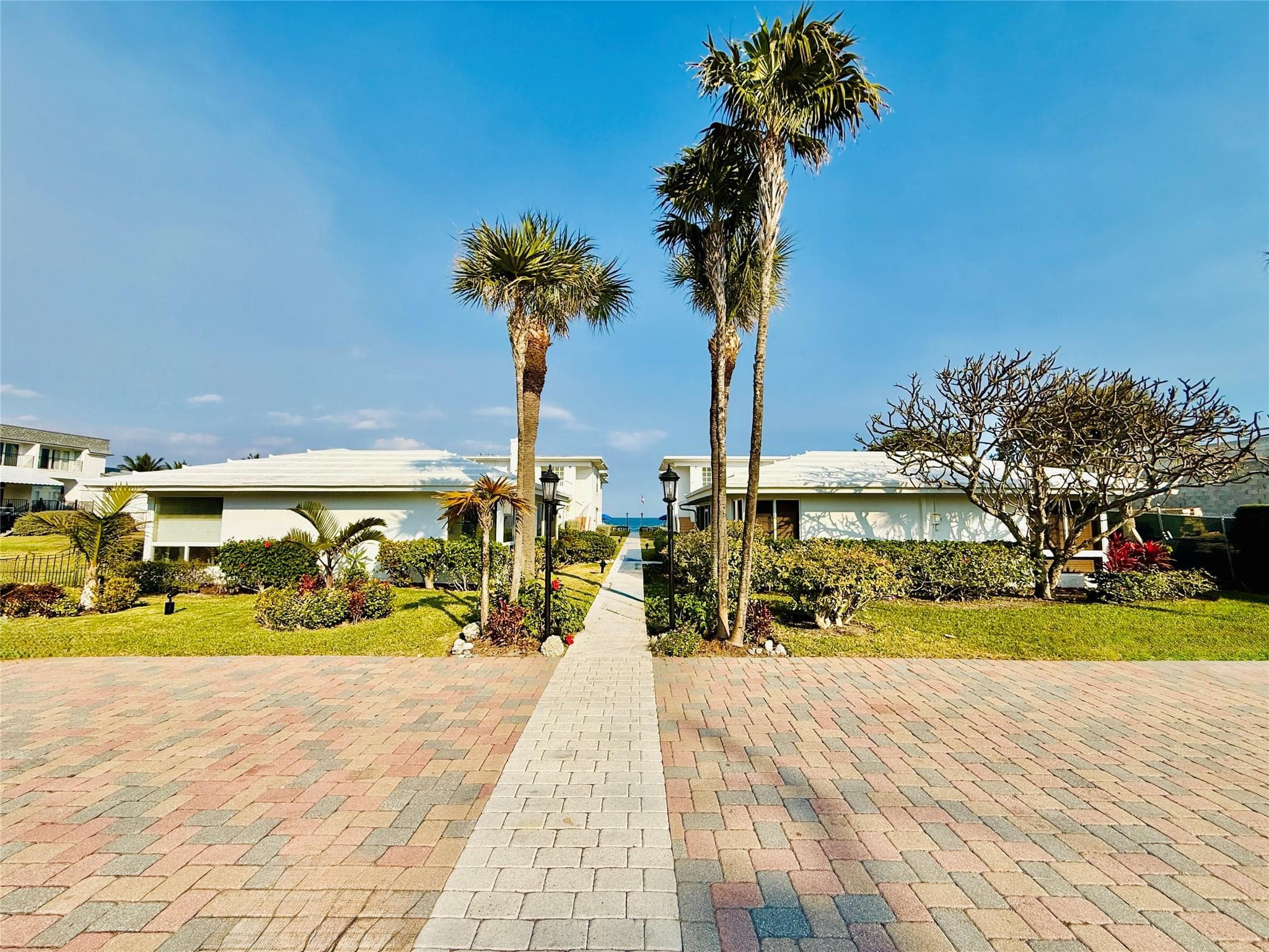 1187 Hillsboro Mile 9e, Hillsboro Beach, FL 33062 — photo 42 of 63