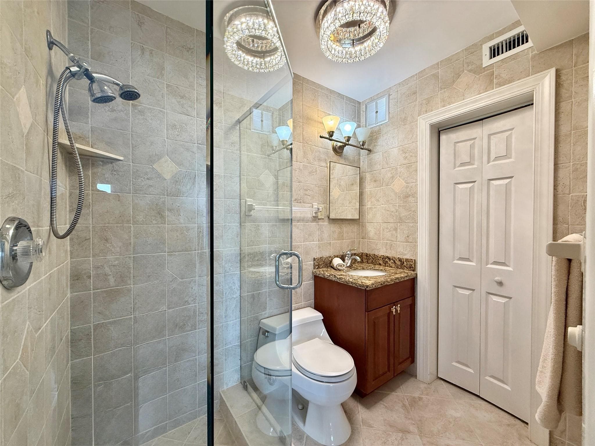 1187 Hillsboro Mile 9e, Hillsboro Beach, FL 33062 — photo 44 of 63