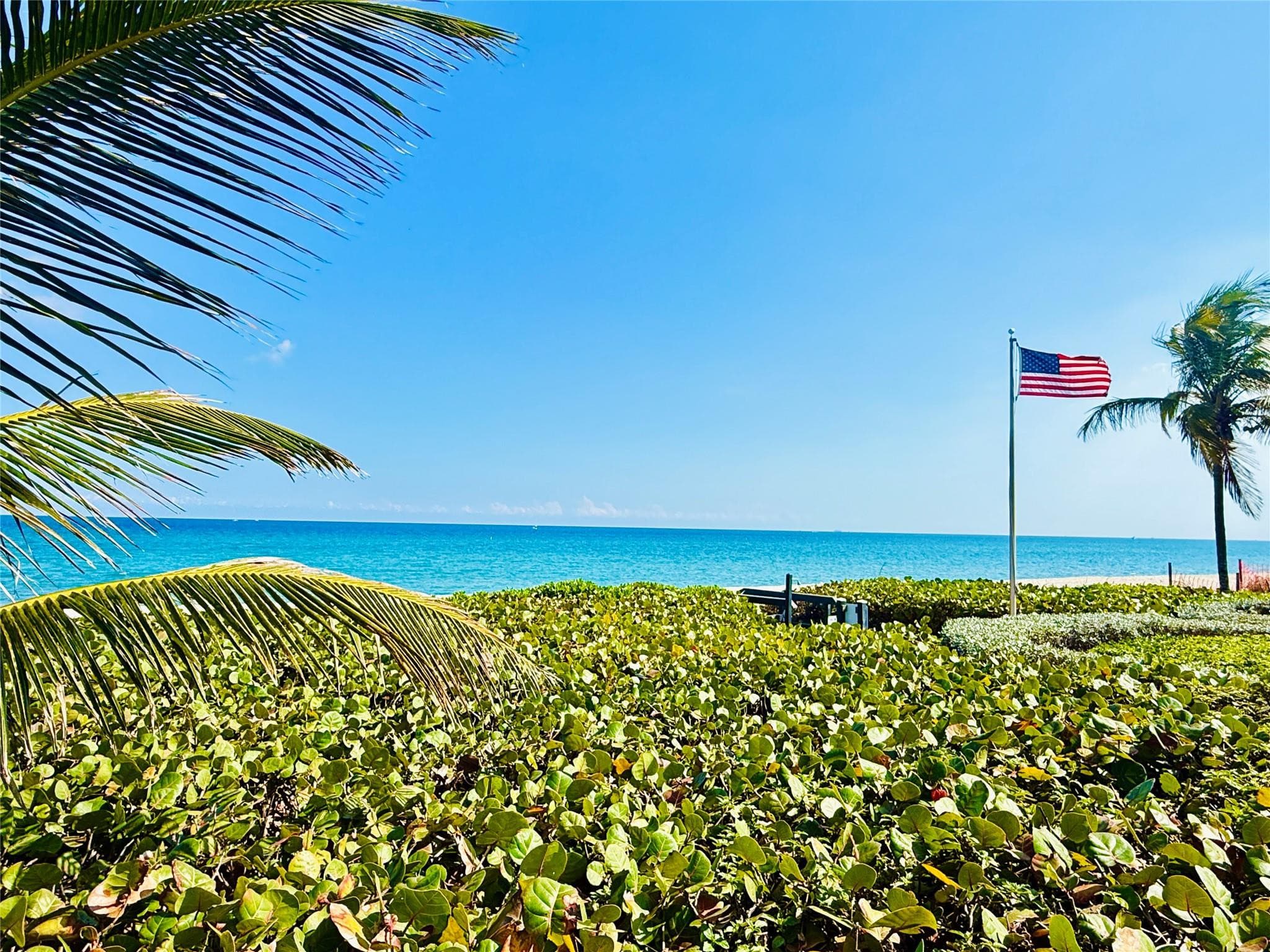 1187 Hillsboro Mile 9e, Hillsboro Beach, FL 33062 — photo 50 of 63
