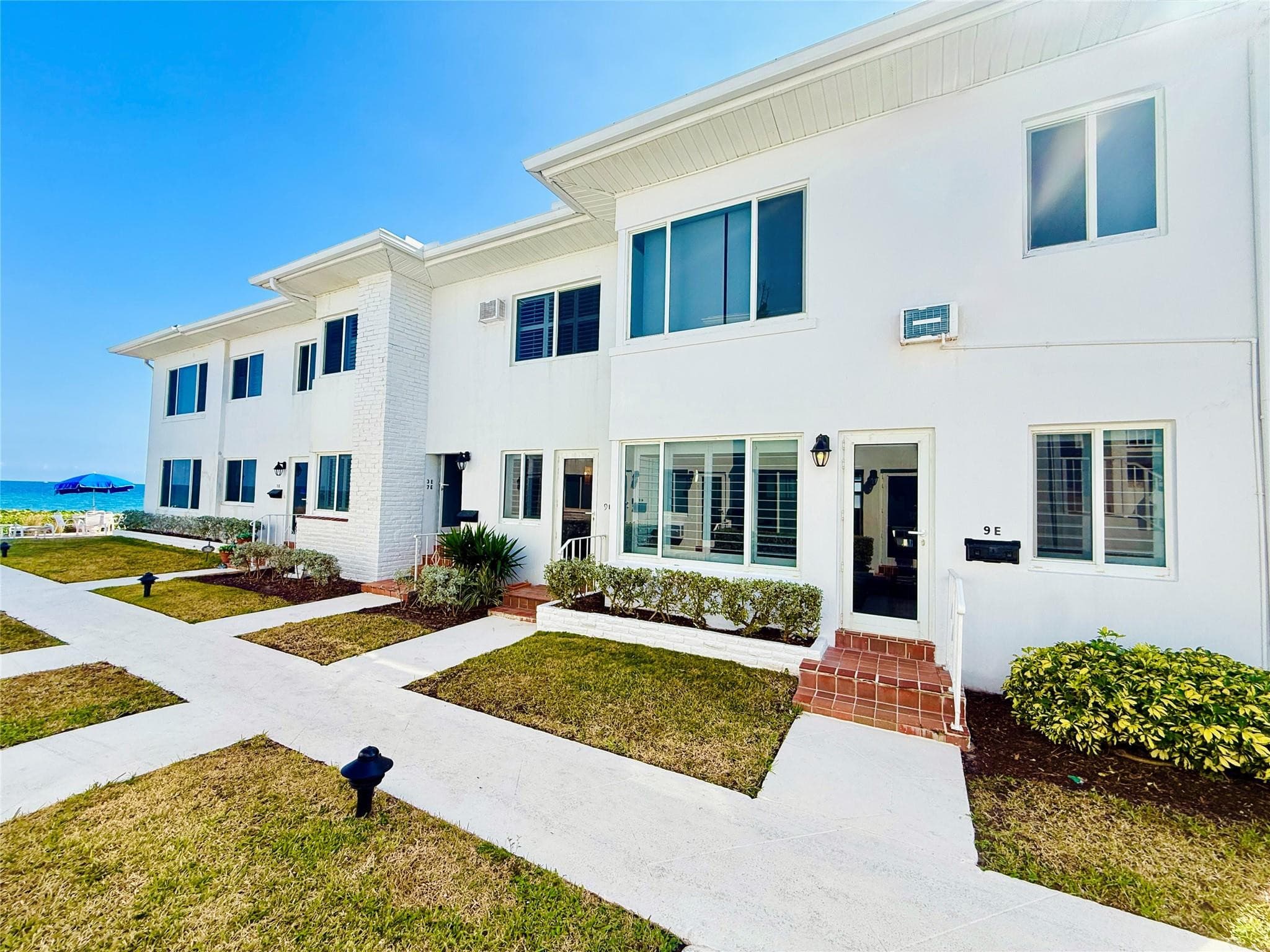 1187 Hillsboro Mile 9e, Hillsboro Beach, FL 33062 — photo 1 of 63