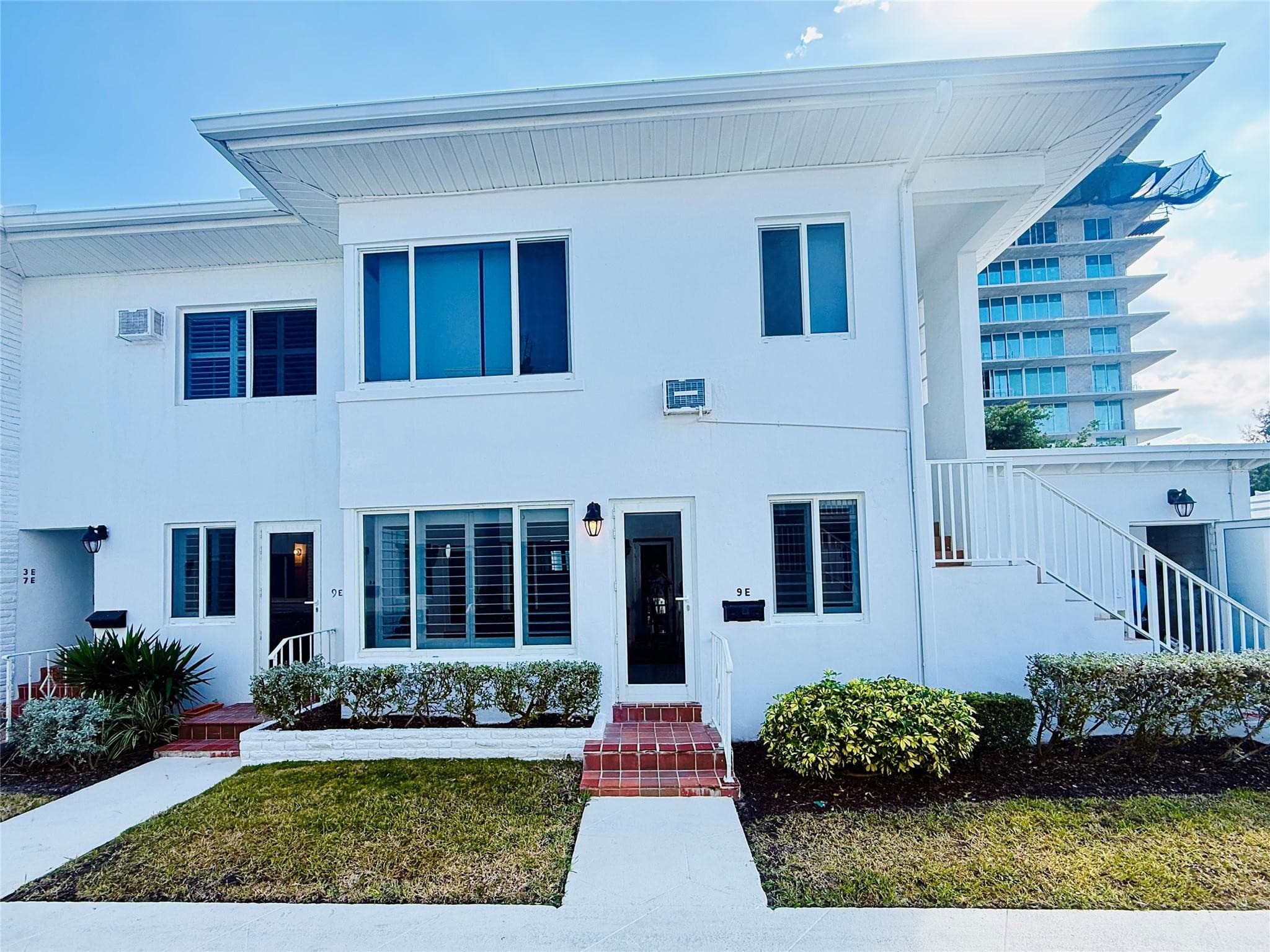 1187 Hillsboro Mile 9e, Hillsboro Beach, FL 33062 — photo 51 of 63