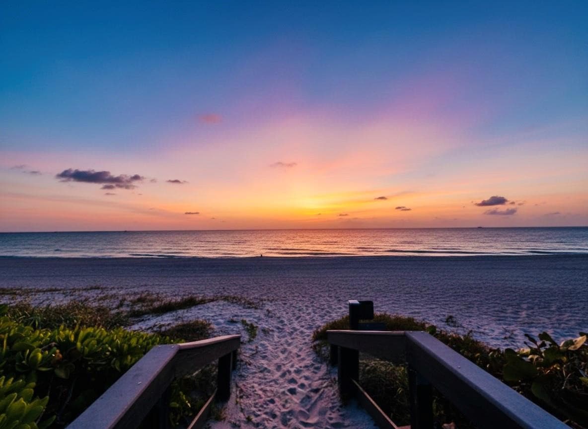 1187 Hillsboro Mile 9e, Hillsboro Beach, FL 33062 — photo 10 of 63