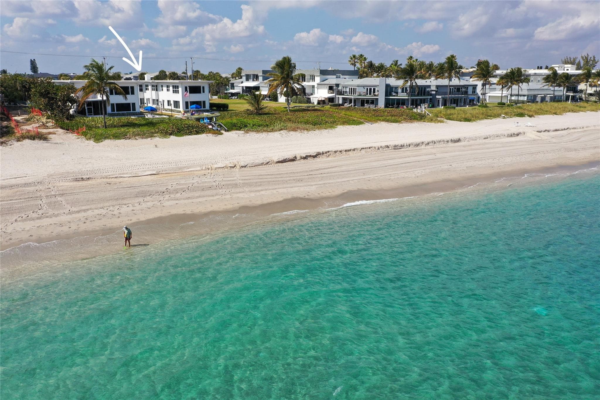1187 Hillsboro Mile 9e, Hillsboro Beach, FL 33062 — photo 59 of 63