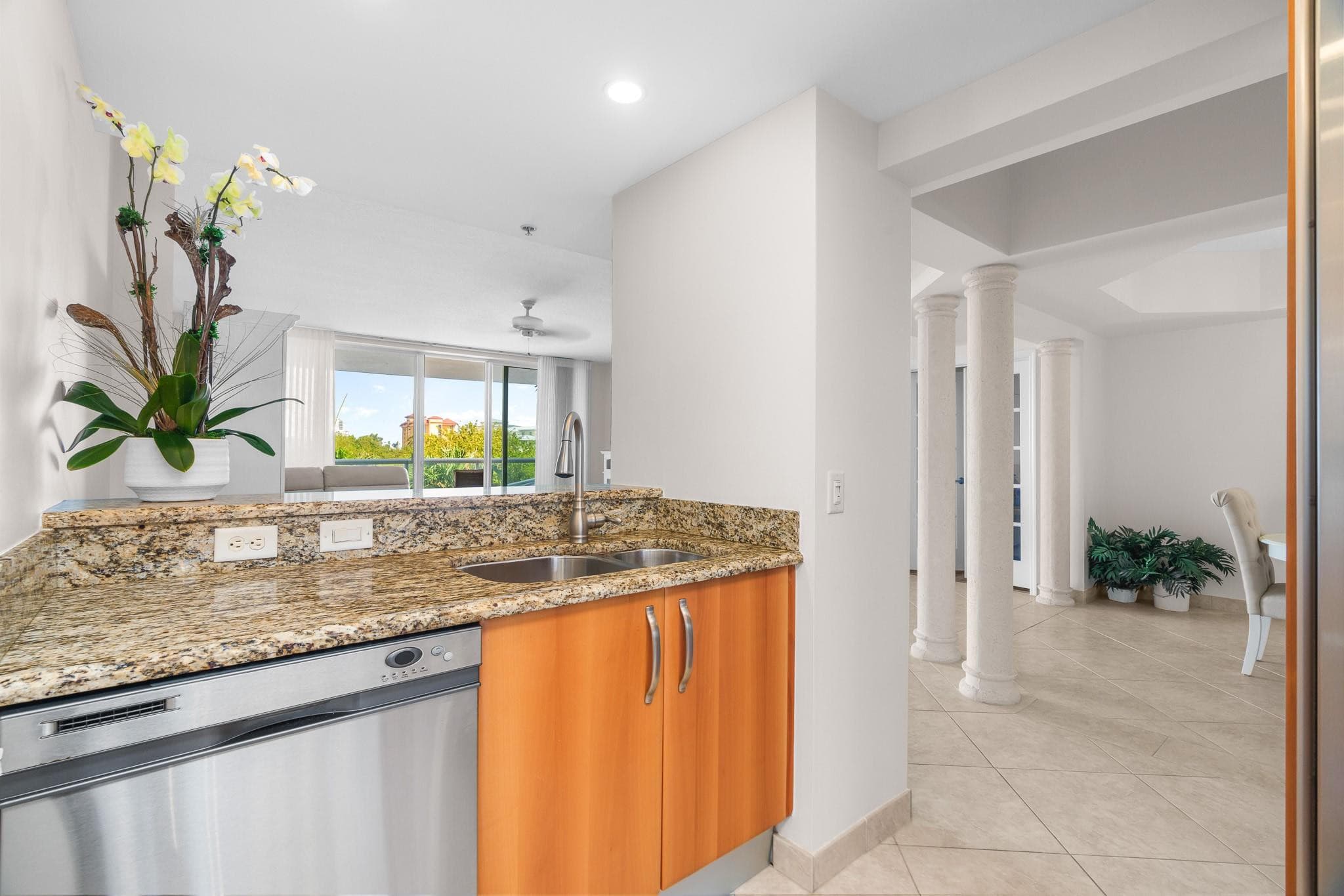 2051 SE 3rd Street 307, Deerfield Beach, FL 33441 — photo 3 of 40