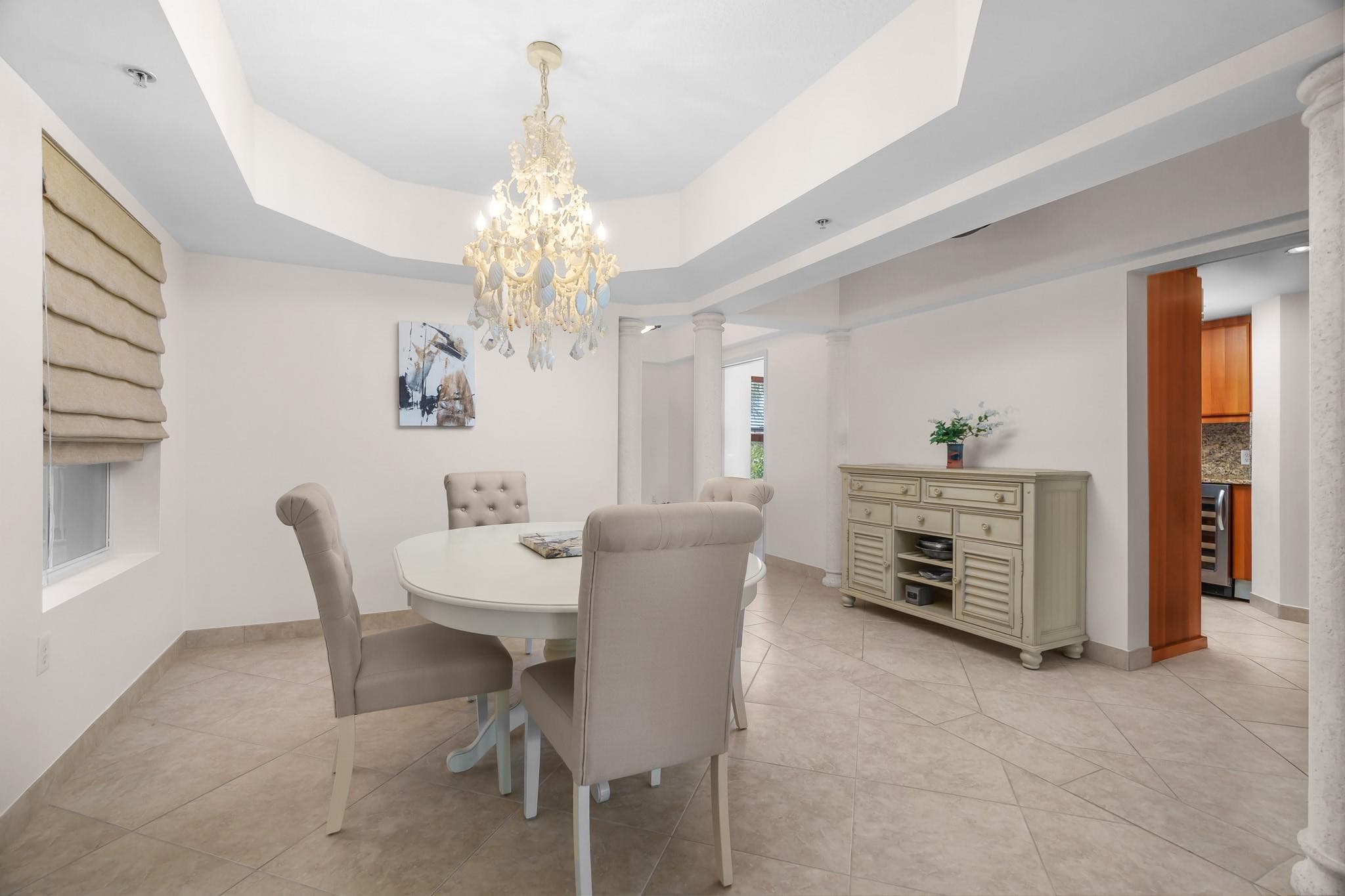 2051 SE 3rd Street 307, Deerfield Beach, FL 33441 — photo 8 of 40