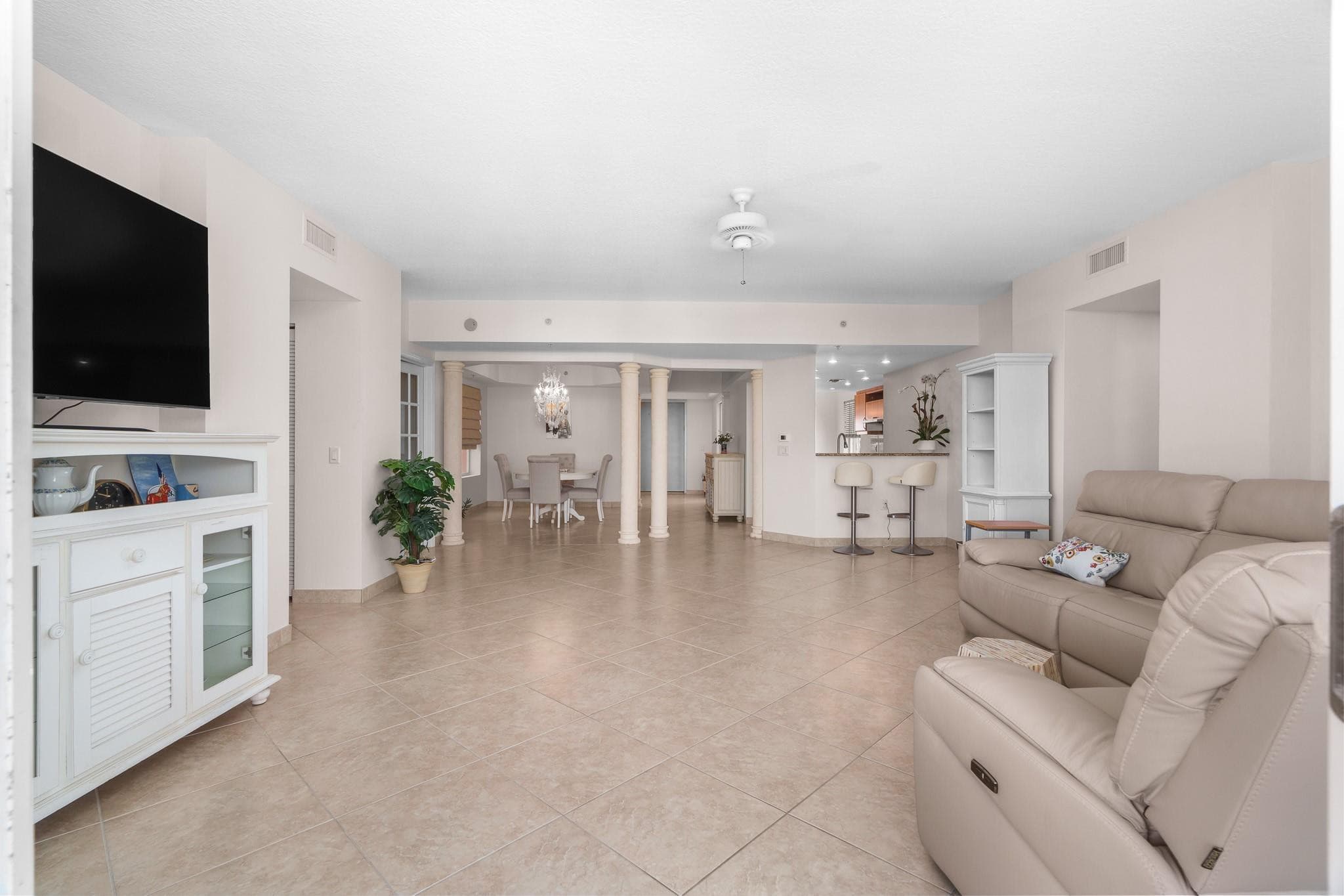 2051 SE 3rd Street 307, Deerfield Beach, FL 33441 — photo 11 of 40