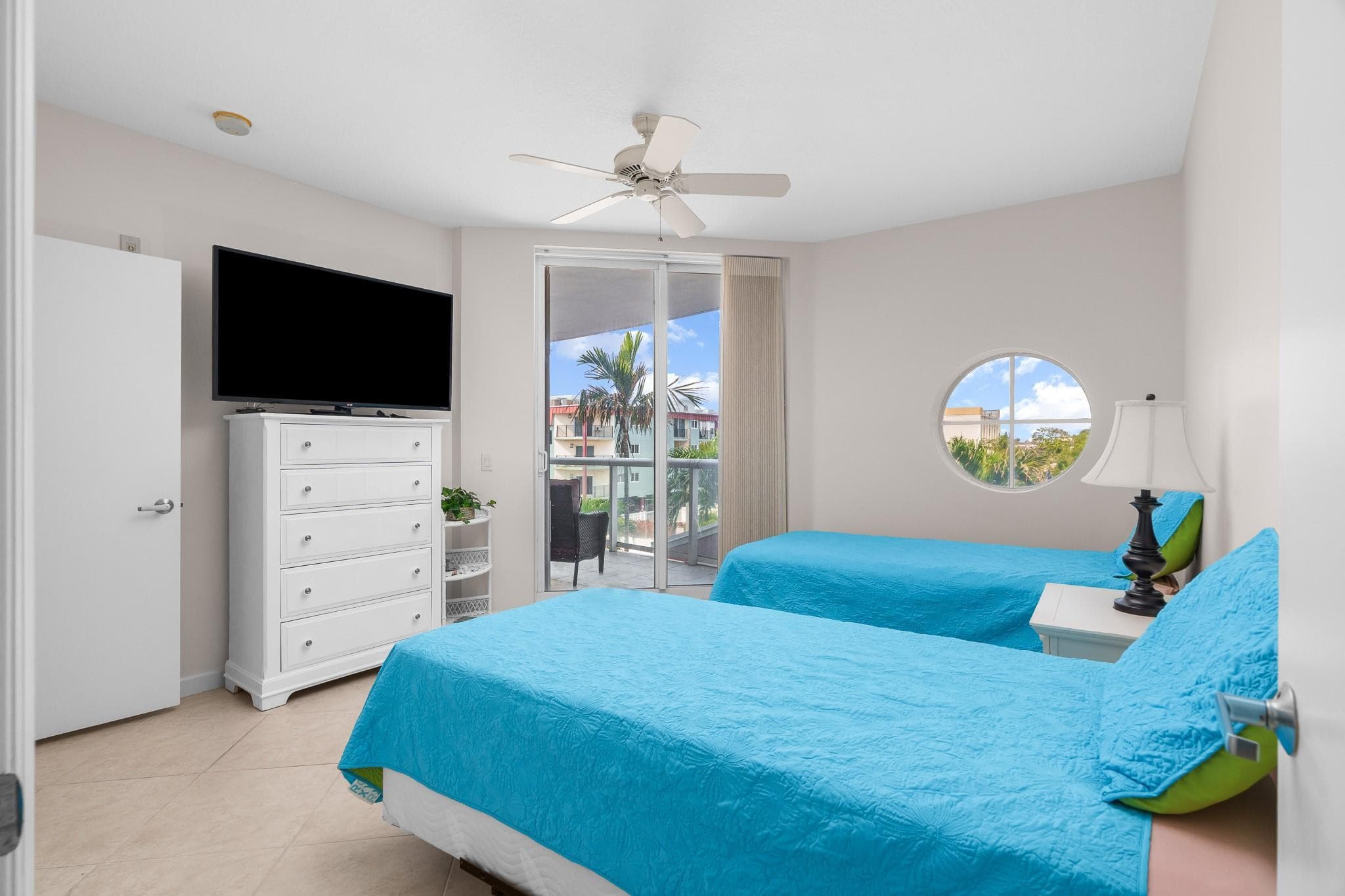 2051 SE 3rd Street 307, Deerfield Beach, FL 33441 — photo 23 of 40