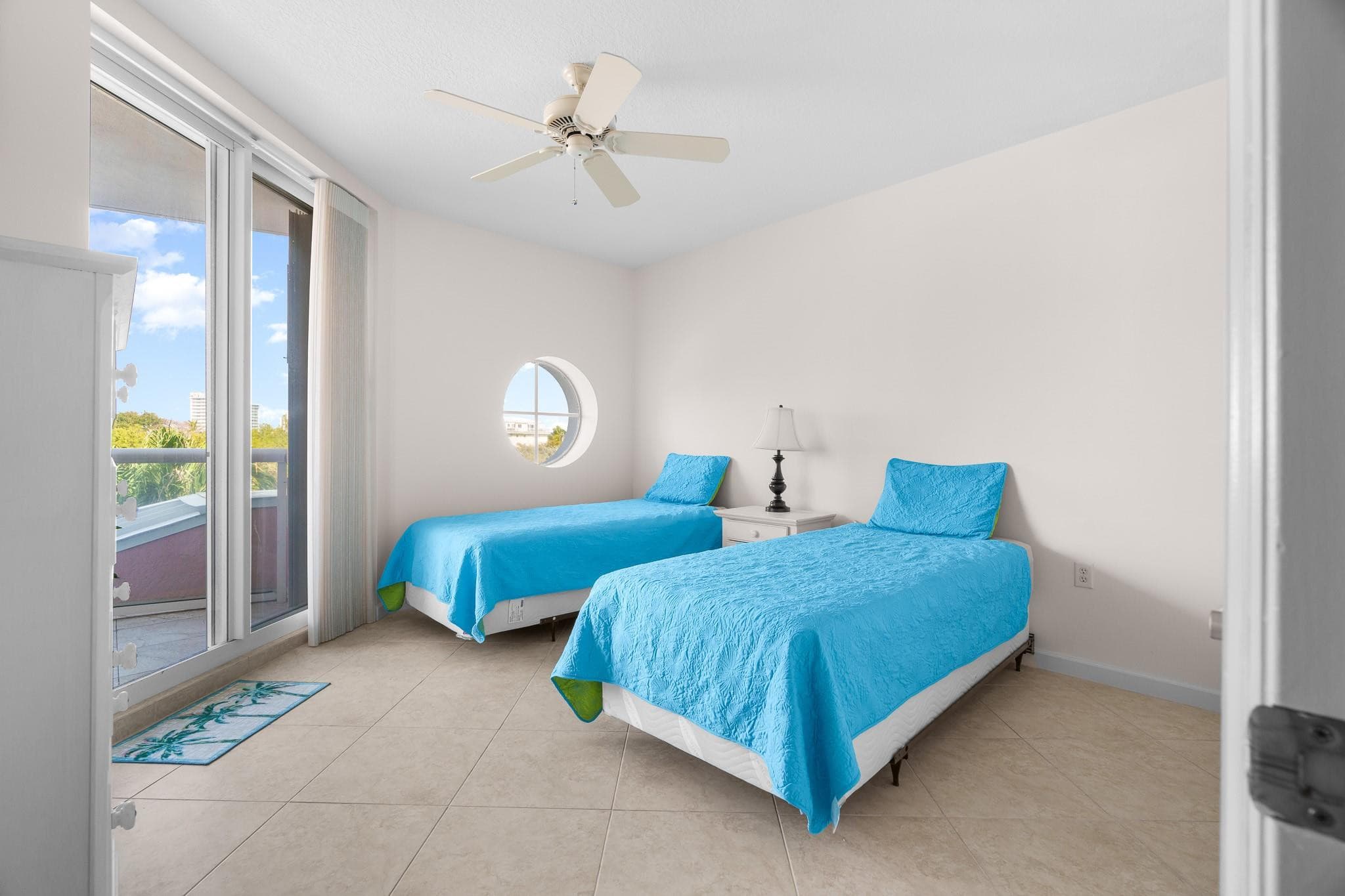 2051 SE 3rd Street 307, Deerfield Beach, FL 33441 — photo 24 of 40