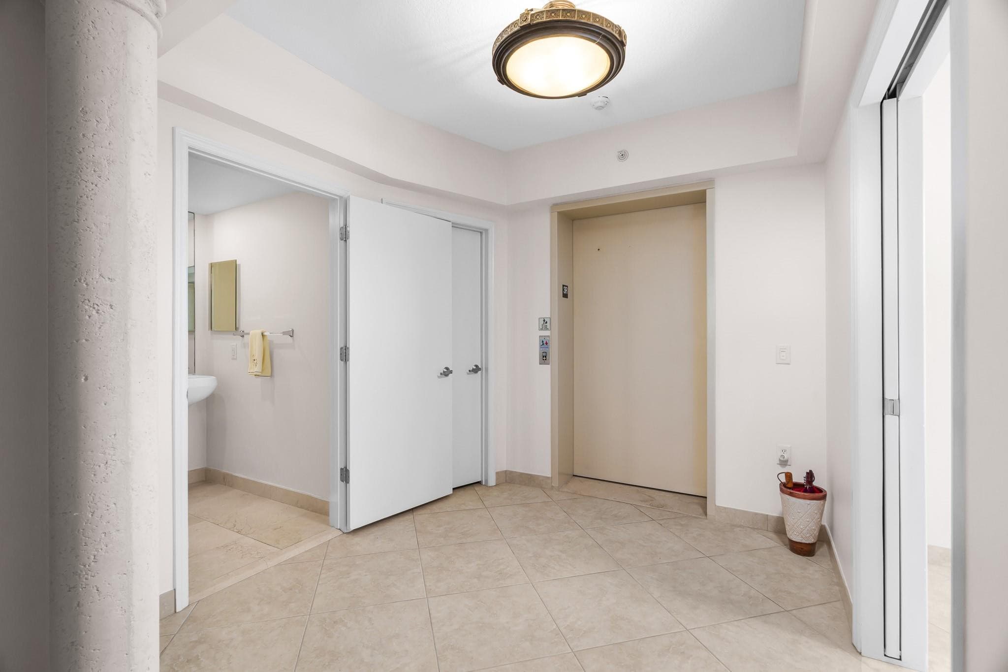 2051 SE 3rd Street 307, Deerfield Beach, FL 33441 — photo 26 of 40