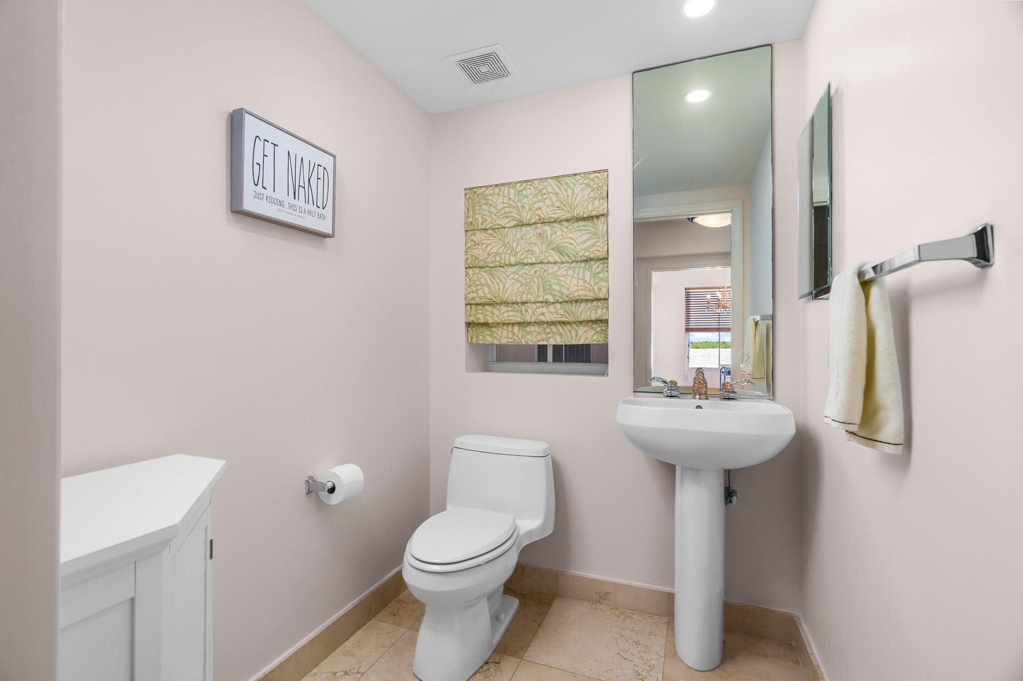 2051 SE 3rd Street 307, Deerfield Beach, FL 33441 — photo 27 of 40