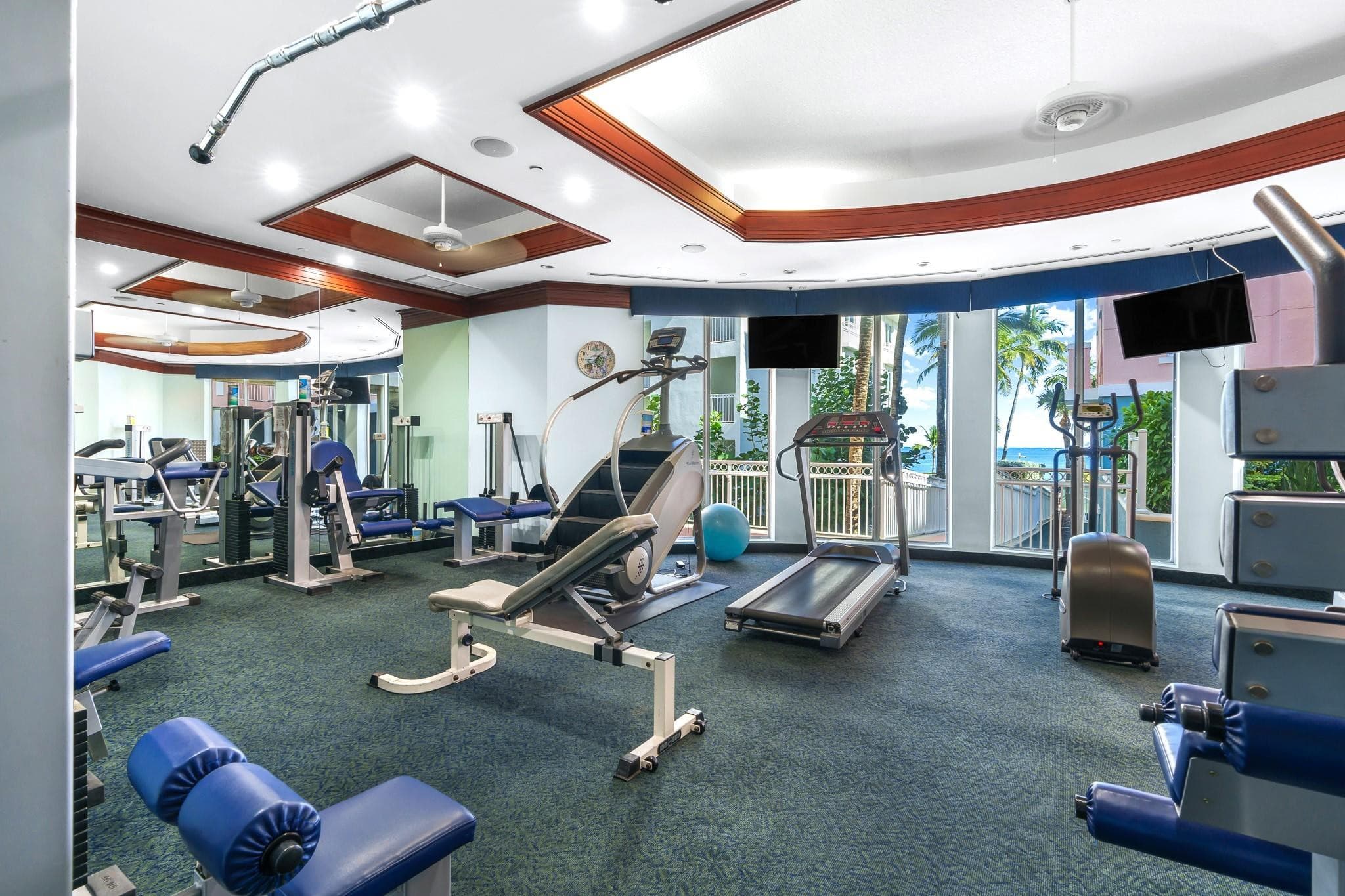 2051 SE 3rd Street 307, Deerfield Beach, FL 33441 — photo 29 of 40