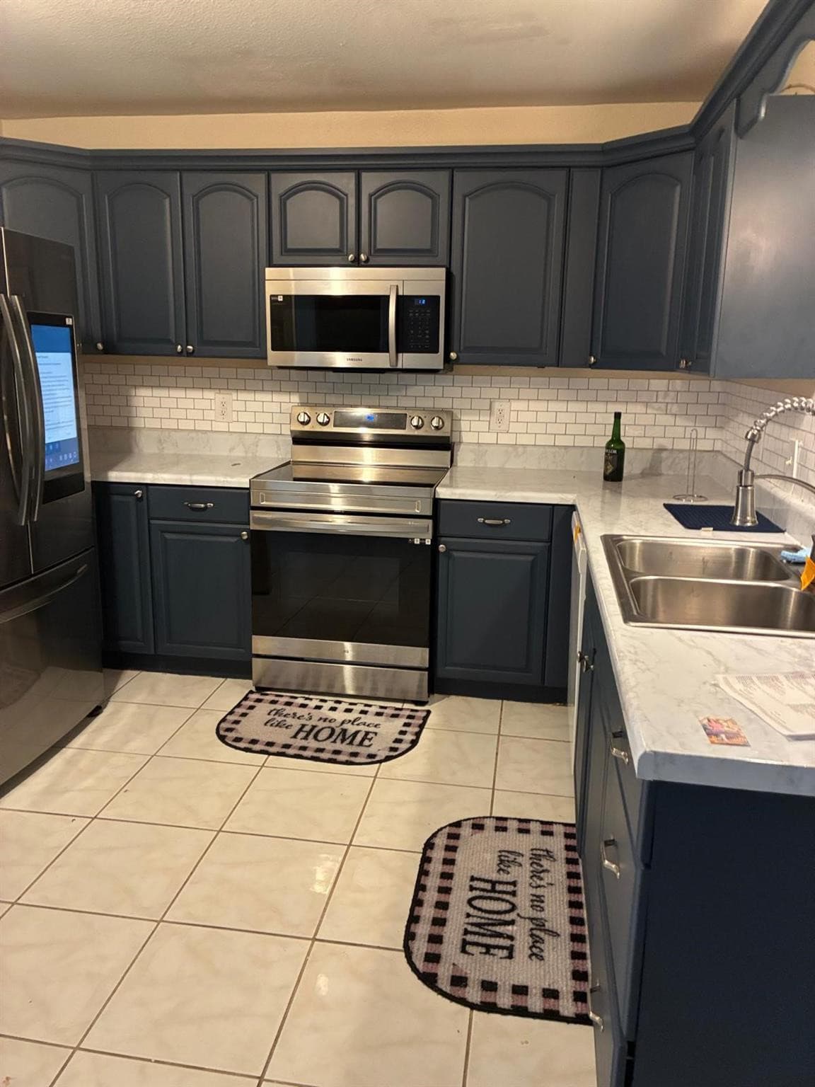 332 SE Majestic Terrace, Port St. Lucie, FL 34983 — photo 1 of 29