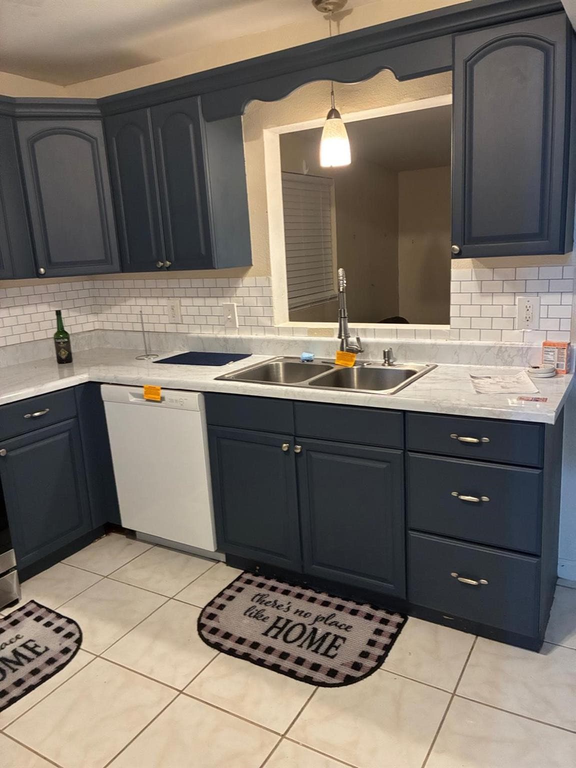 332 SE Majestic Terrace, Port St. Lucie, FL 34983 — photo 3 of 29