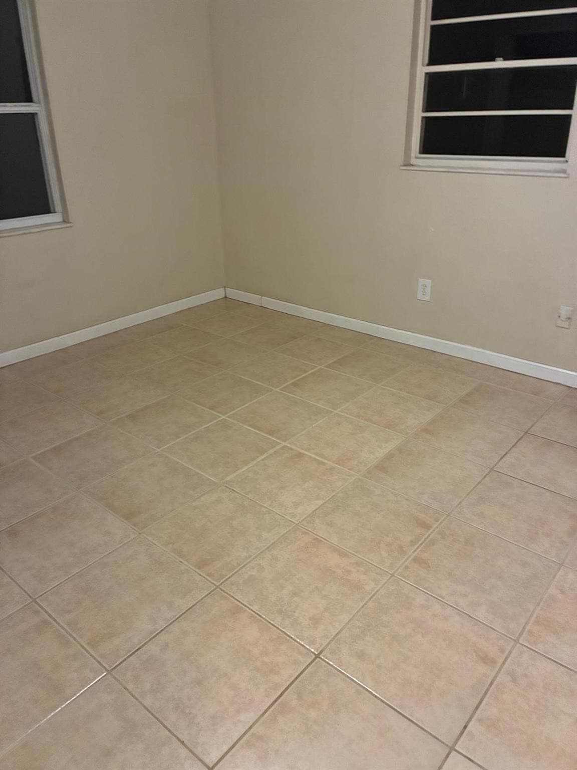 332 SE Majestic Terrace, Port St. Lucie, FL 34983 — photo 4 of 29
