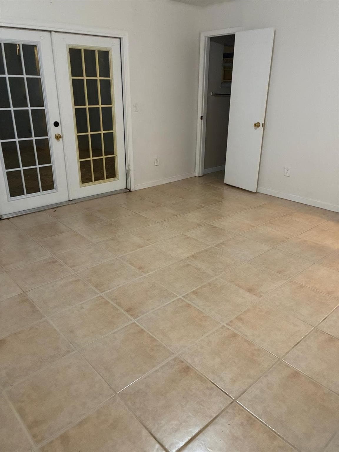 332 SE Majestic Terrace, Port St. Lucie, FL 34983 — photo 6 of 29
