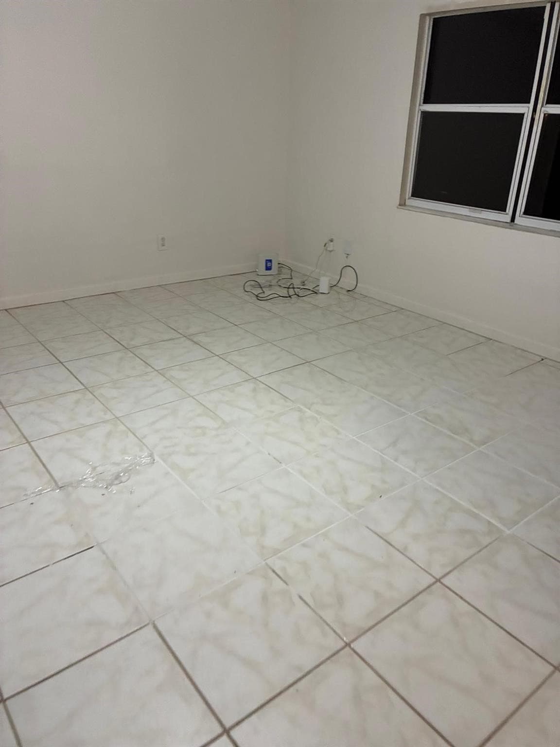 332 SE Majestic Terrace, Port St. Lucie, FL 34983 — photo 8 of 29